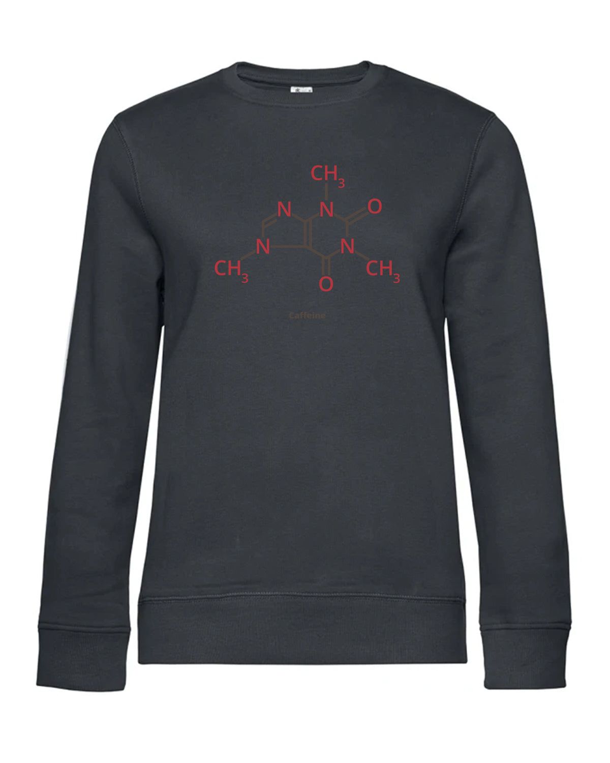 bundle-src:https://cdn.shopify.com/s/files/1/0946/1078/4639/files/WW01Q_P_BC_669_01.jpg?v=1773217929