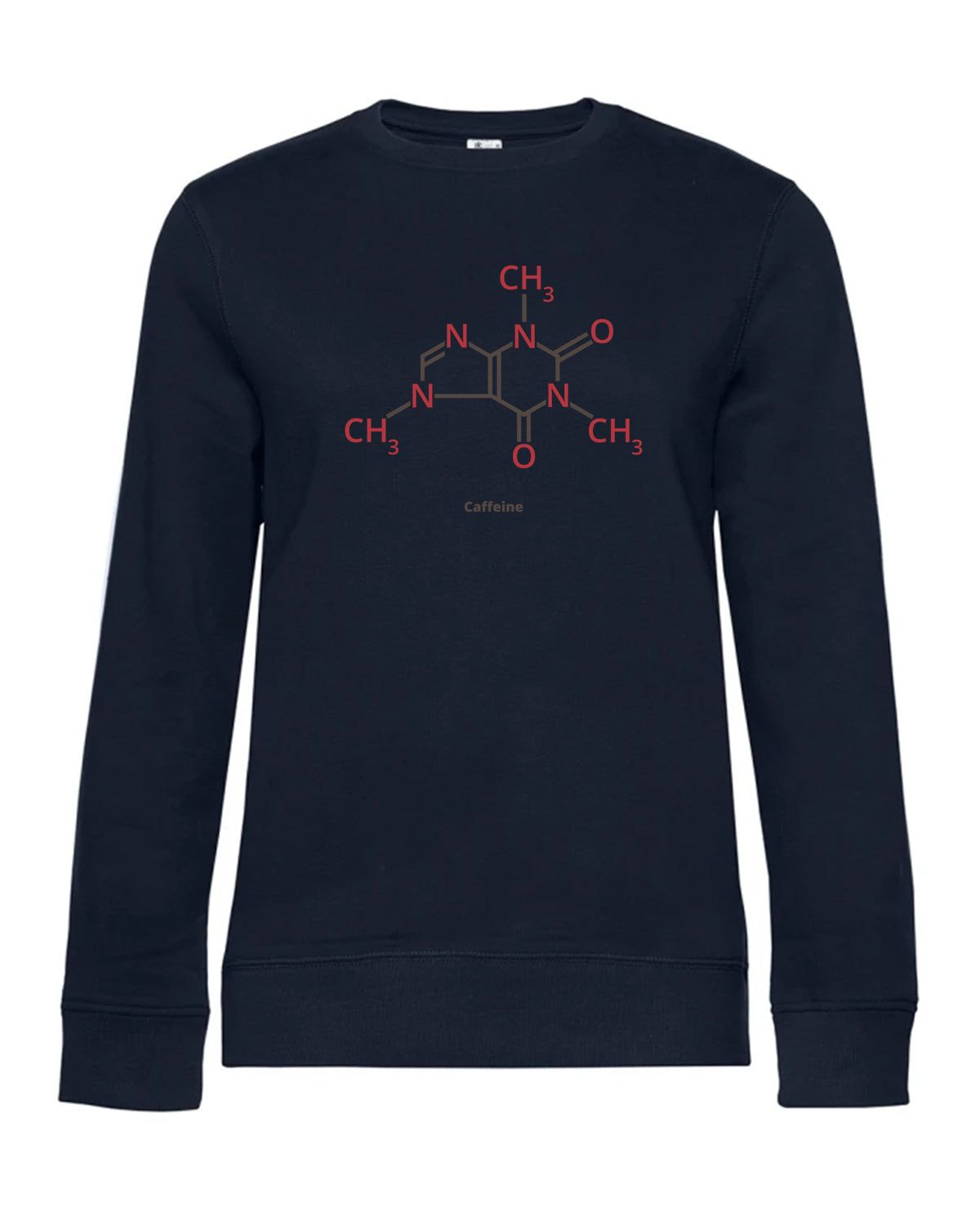 bundle-src:https://cdn.shopify.com/s/files/1/0946/1078/4639/files/WW01Q_P_BC_006_01_navy.jpg?v=1773217929