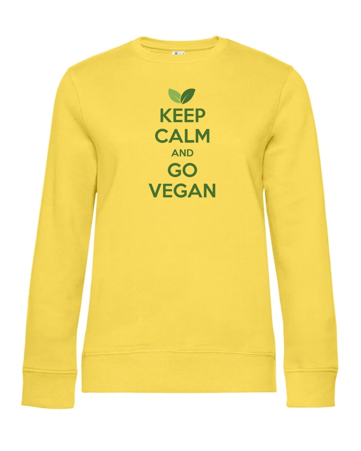 bundle-src:https://cdn.shopify.com/s/files/1/0946/1078/4639/files/WW01Q_P_BC_205_01.jpg?v=1773217929