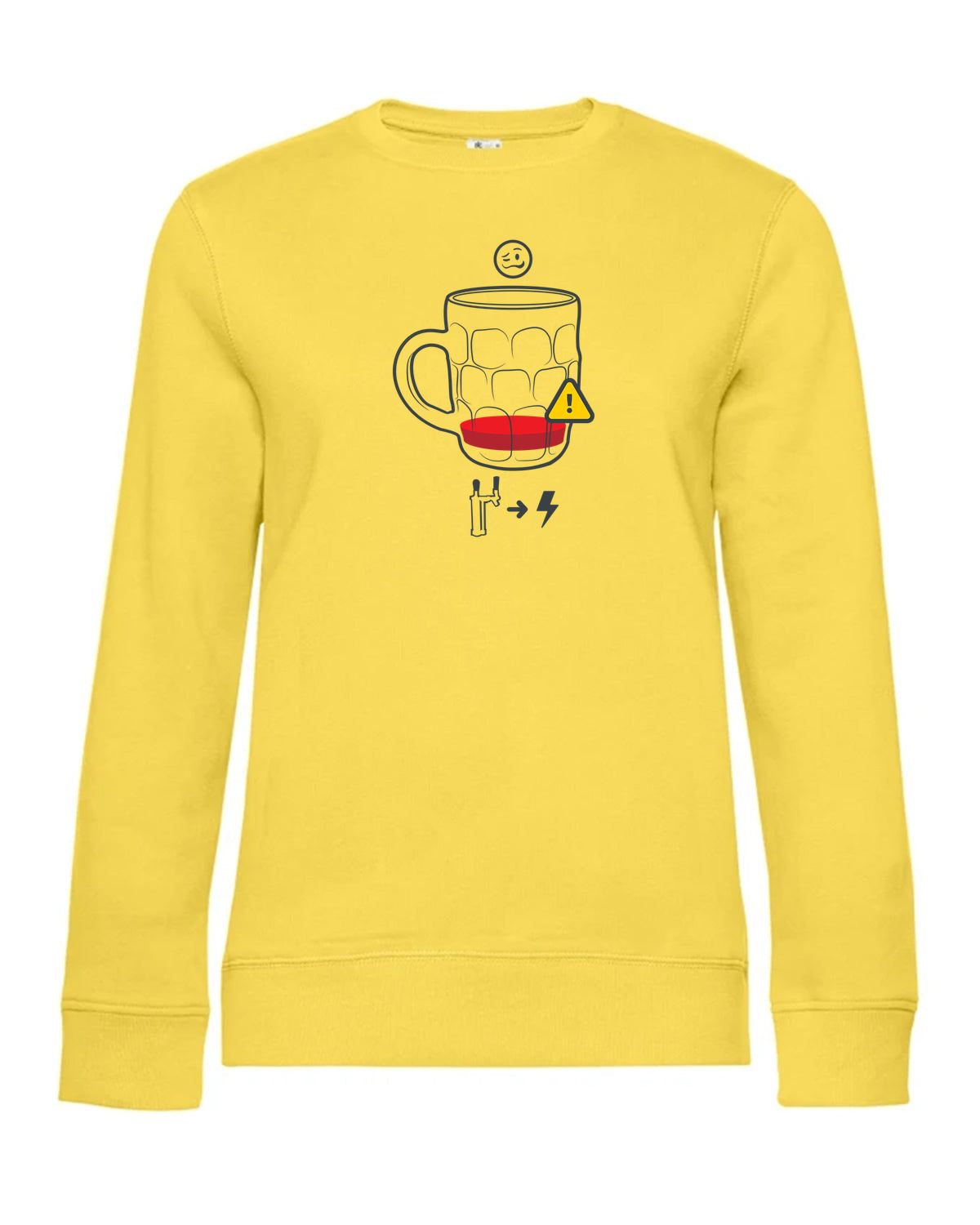 bundle-src:https://cdn.shopify.com/s/files/1/0946/1078/4639/files/WW01Q_P_BC_205_01.jpg?v=1773217929