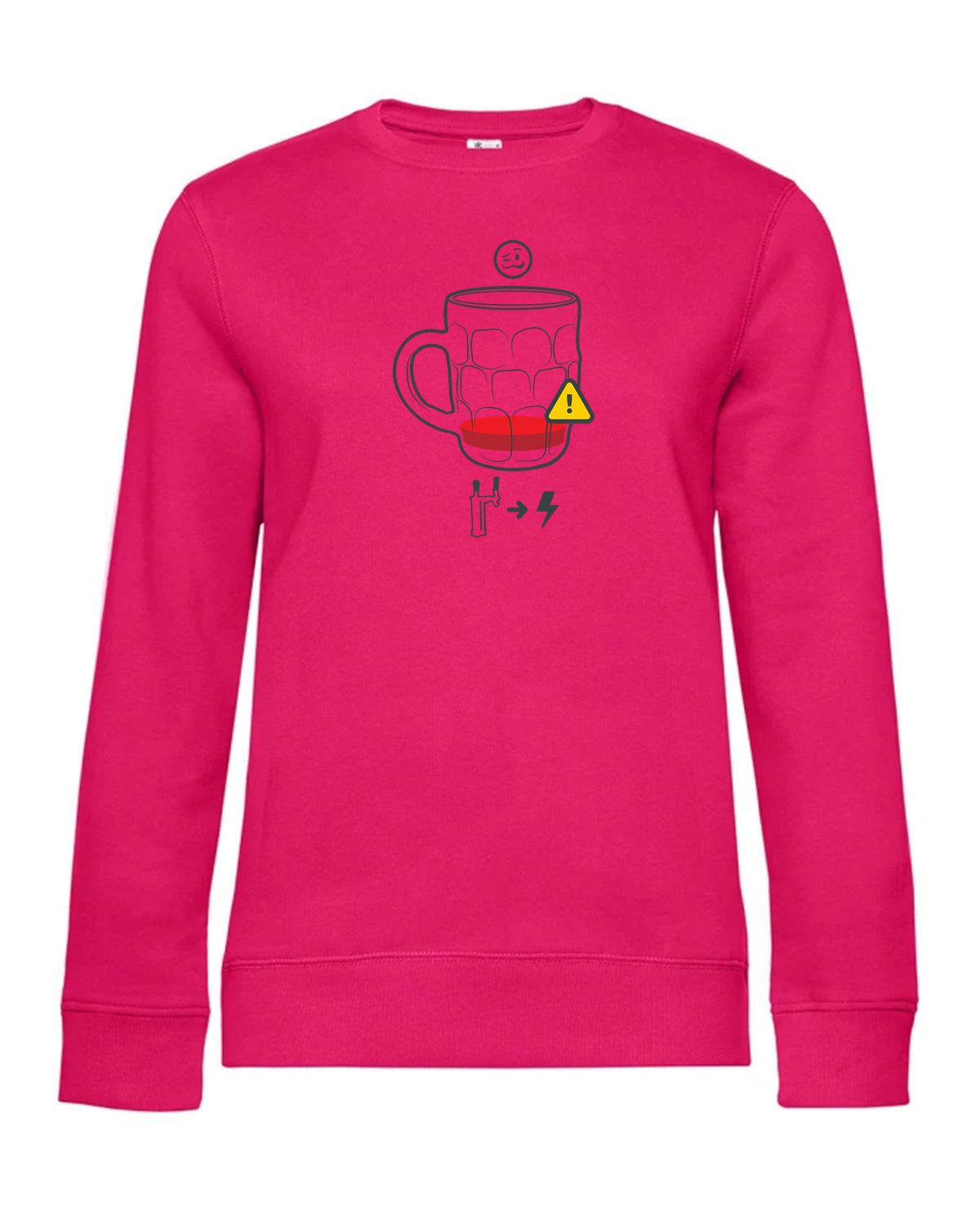 bundle-src:https://cdn.shopify.com/s/files/1/0946/1078/4639/files/WW01Q_P_BC_309_01.jpg?v=1773217929