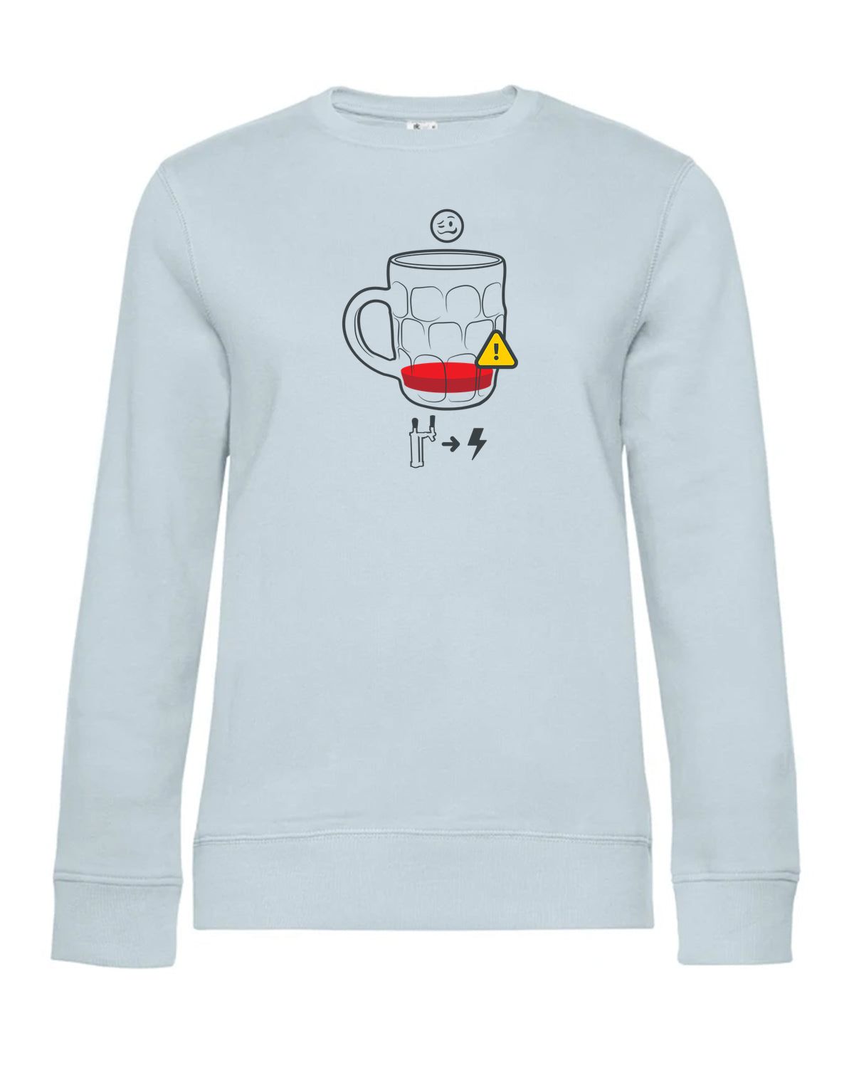 bundle-src:https://cdn.shopify.com/s/files/1/0946/1078/4639/files/WW01Q_P_BC_405_01.jpg?v=1773217929