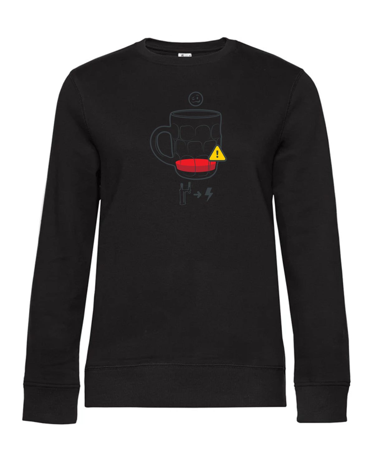 bundle-src:https://cdn.shopify.com/s/files/1/0946/1078/4639/files/WW01Q_P_BC_005_01.jpg?v=1773217929