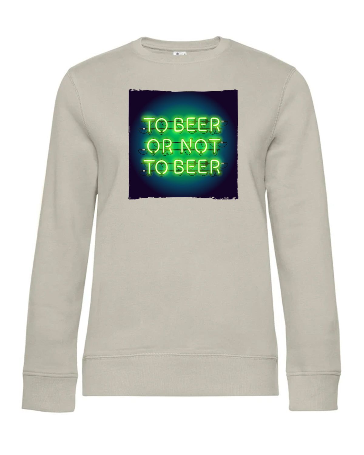 bundle-src:https://cdn.shopify.com/s/files/1/0946/1078/4639/files/WW01Q_P_BC_672_01.jpg?v=1773217929