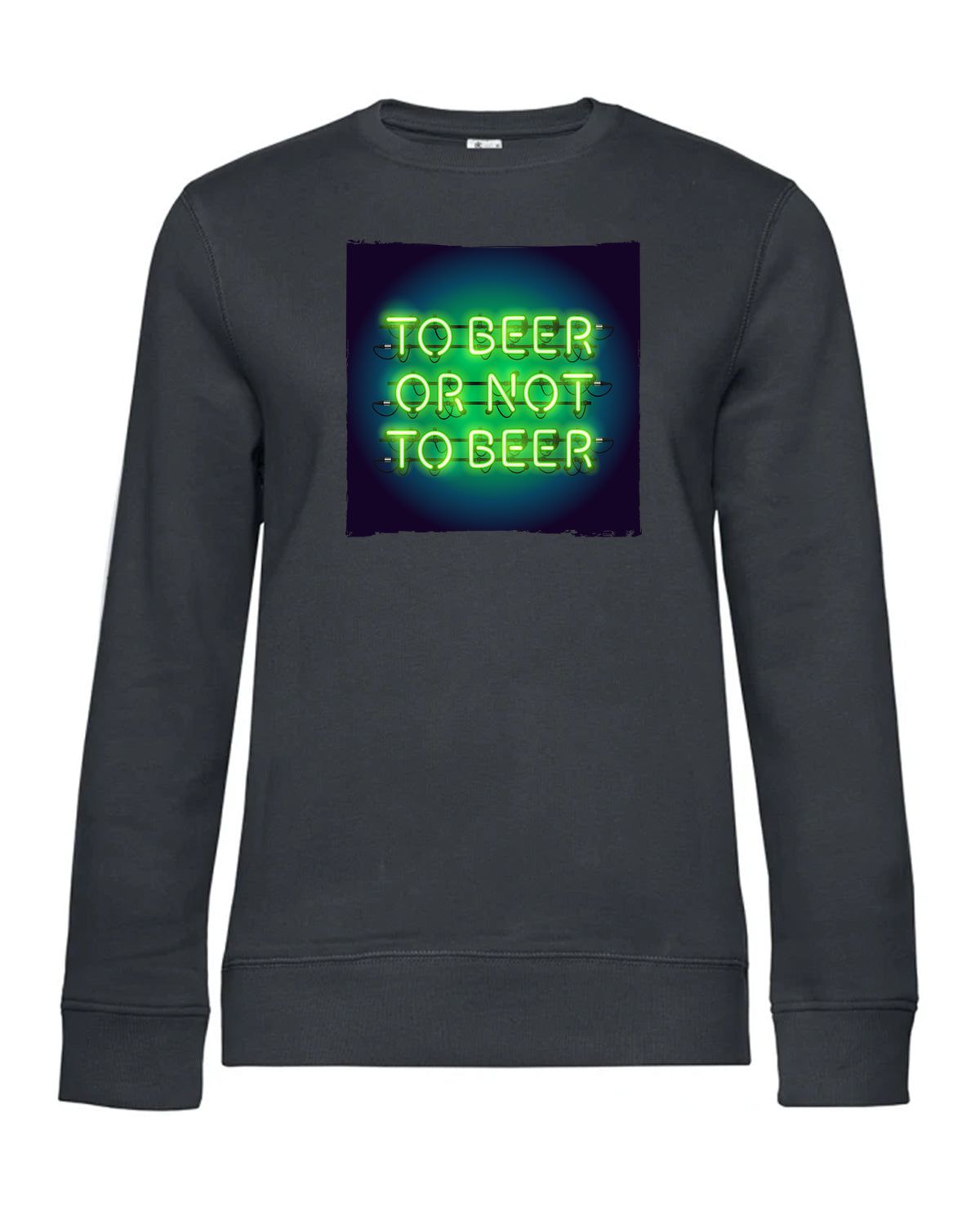 bundle-src:https://cdn.shopify.com/s/files/1/0946/1078/4639/files/WW01Q_P_BC_669_01.jpg?v=1773217929