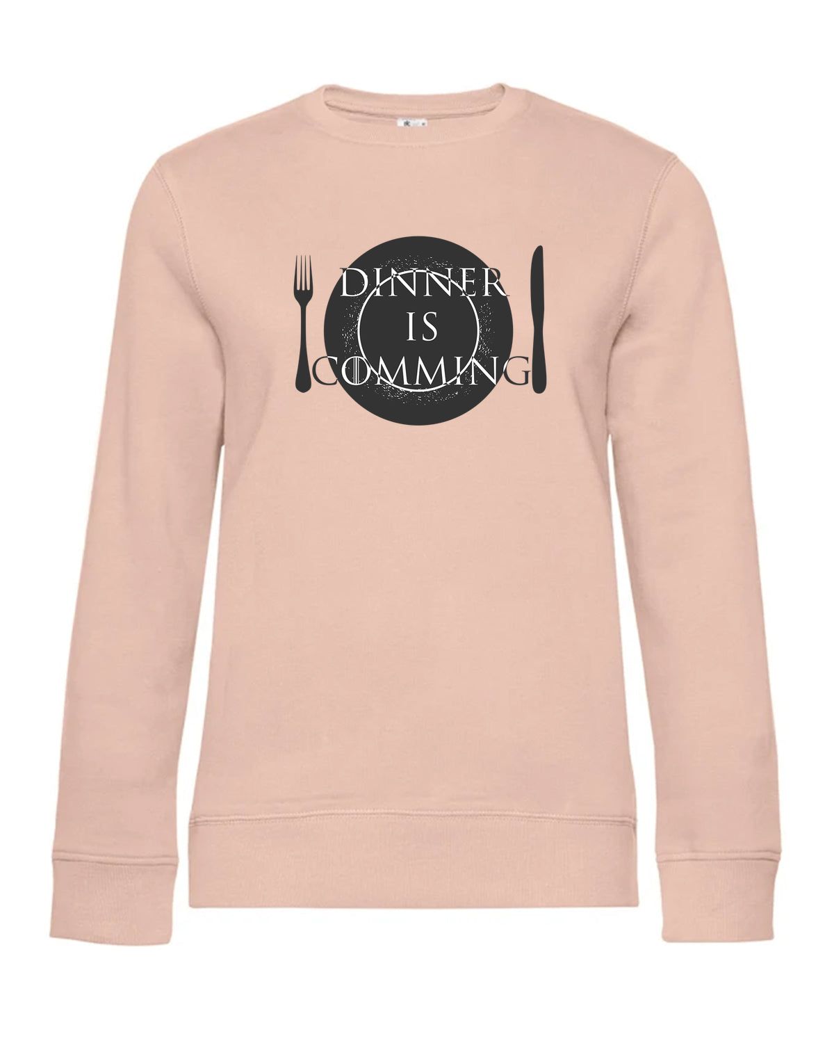 bundle-src:https://cdn.shopify.com/s/files/1/0946/1078/4639/files/WW01Q_P_BC_306_01.jpg?v=1773217929