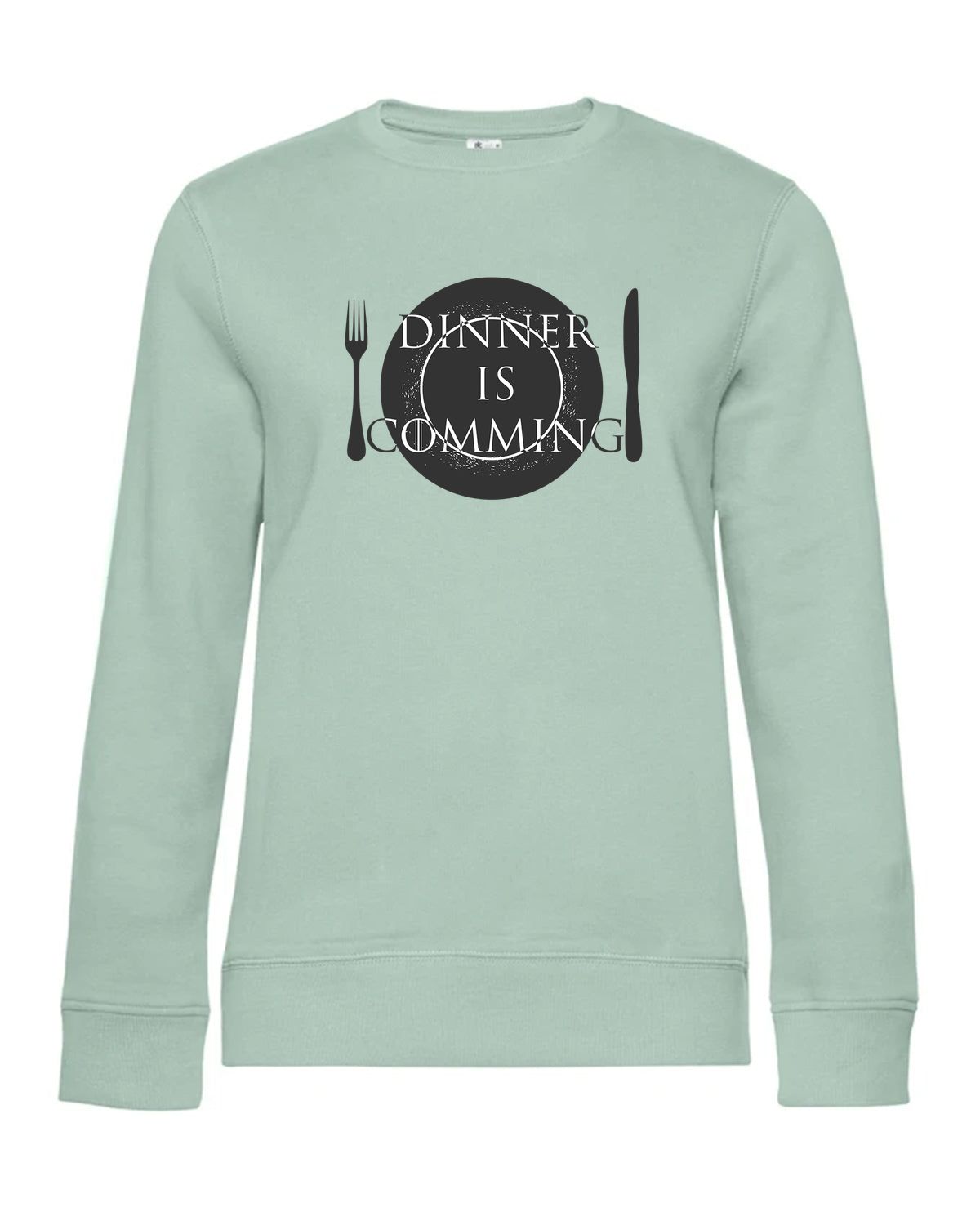 bundle-src:https://cdn.shopify.com/s/files/1/0946/1078/4639/files/WW01Q_P_BC_501_01.jpg?v=1773217929