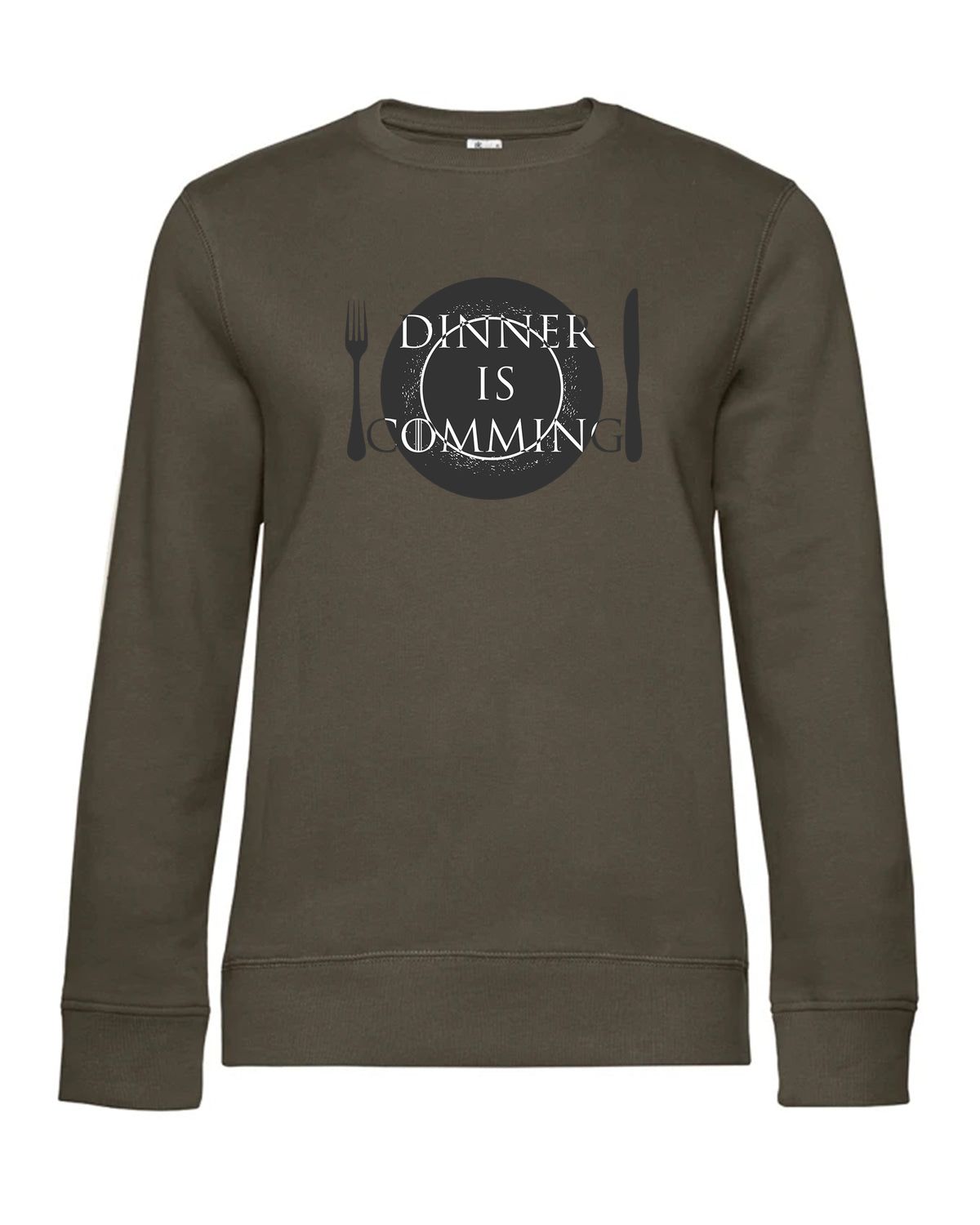 bundle-src:https://cdn.shopify.com/s/files/1/0946/1078/4639/files/WW01Q_P_BC_555_01.jpg?v=1773217929