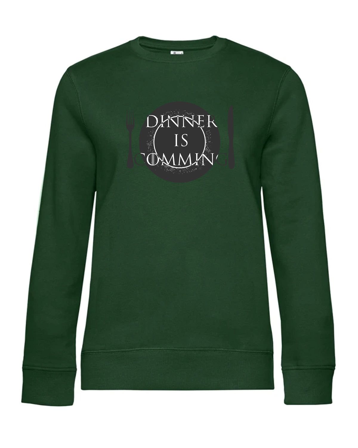 bundle-src:https://cdn.shopify.com/s/files/1/0946/1078/4639/files/WW01Q_P_BC_540_01.jpg?v=1773217929