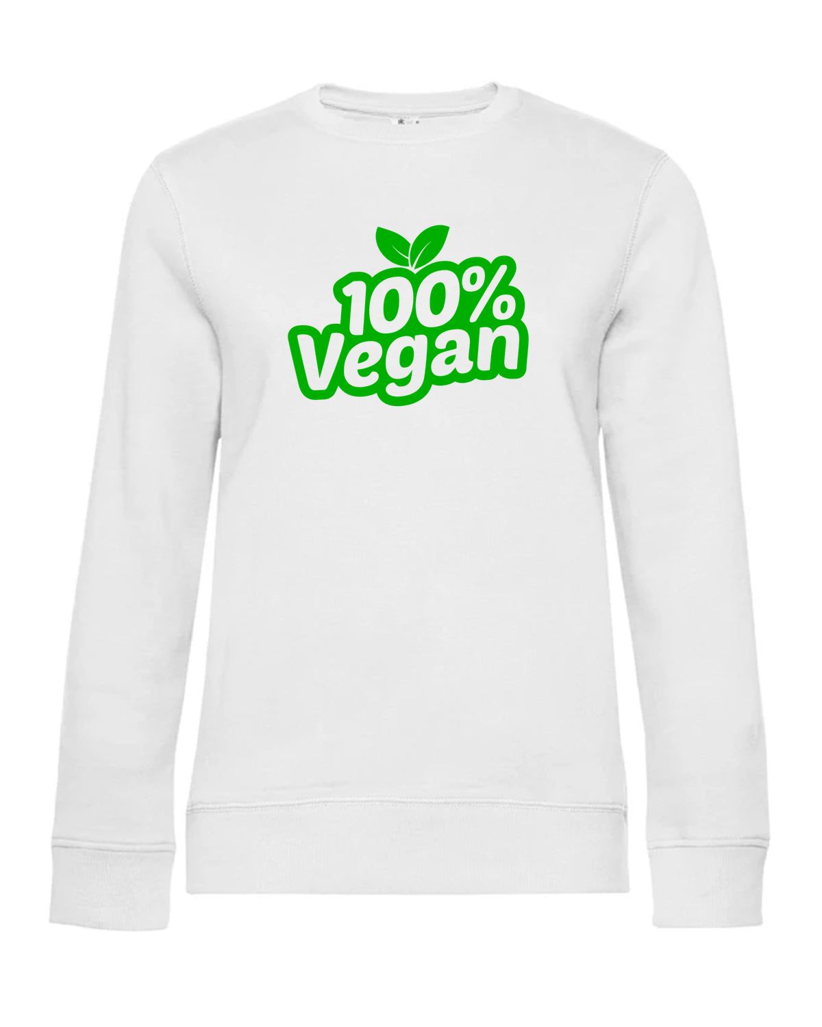 bundle-src:https://cdn.shopify.com/s/files/1/0946/1078/4639/files/WW01Q_P_BC_001_01_4bfb5ef5-2f18-455e-94c1-74eb0fecf596_2048x2048.jpg?v=1773217929