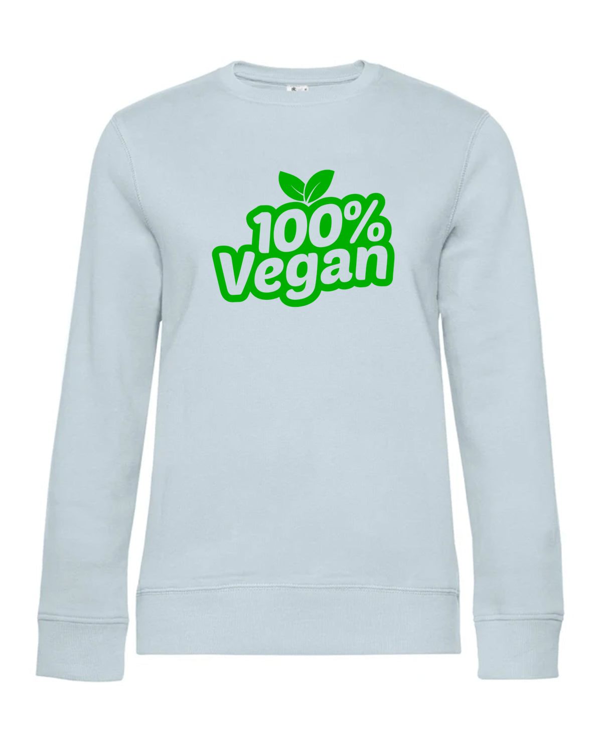 bundle-src:https://cdn.shopify.com/s/files/1/0946/1078/4639/files/WW01Q_P_BC_405_01.jpg?v=1773217929