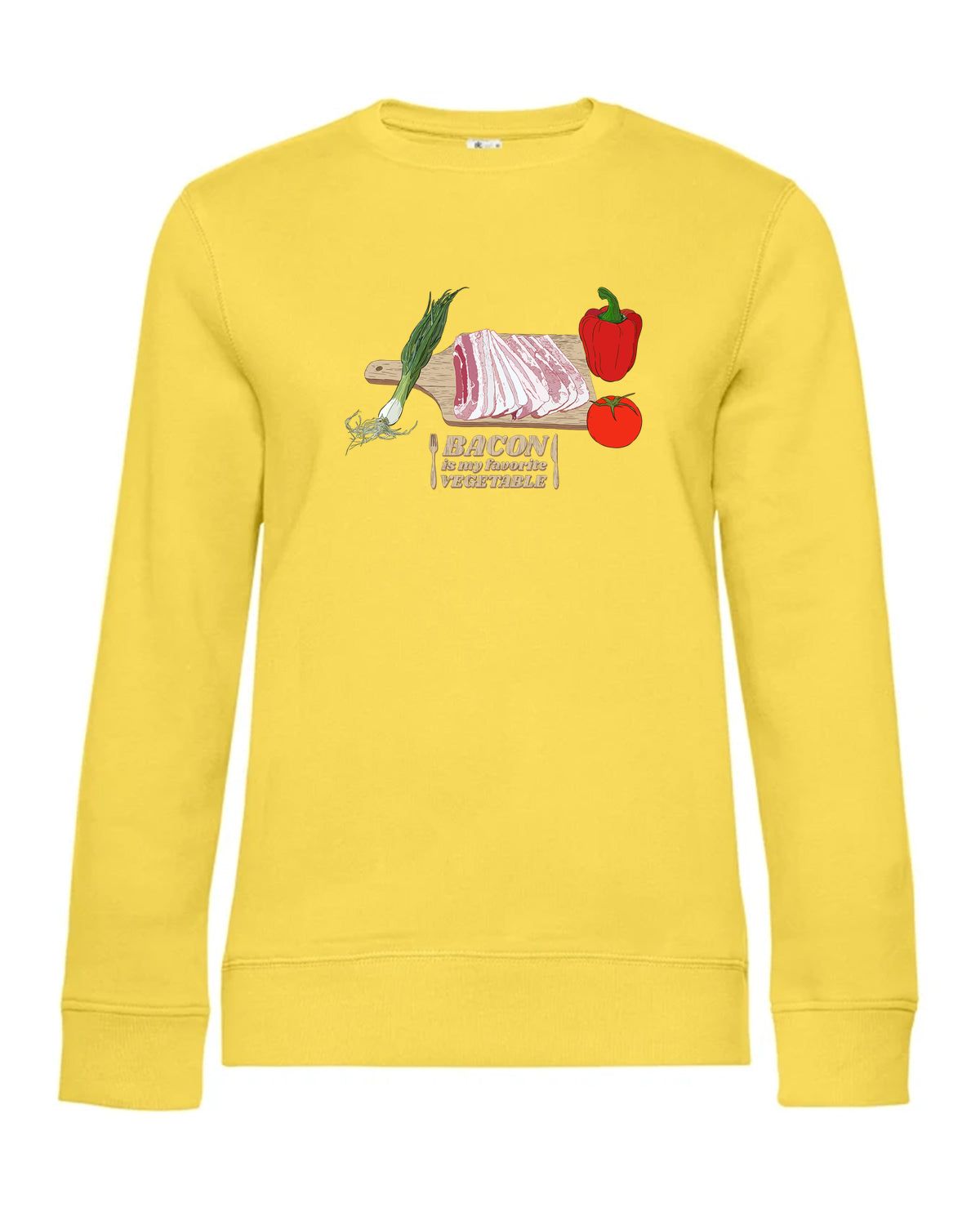 bundle-src:https://cdn.shopify.com/s/files/1/0946/1078/4639/files/WW01Q_P_BC_205_01.jpg?v=1773217929