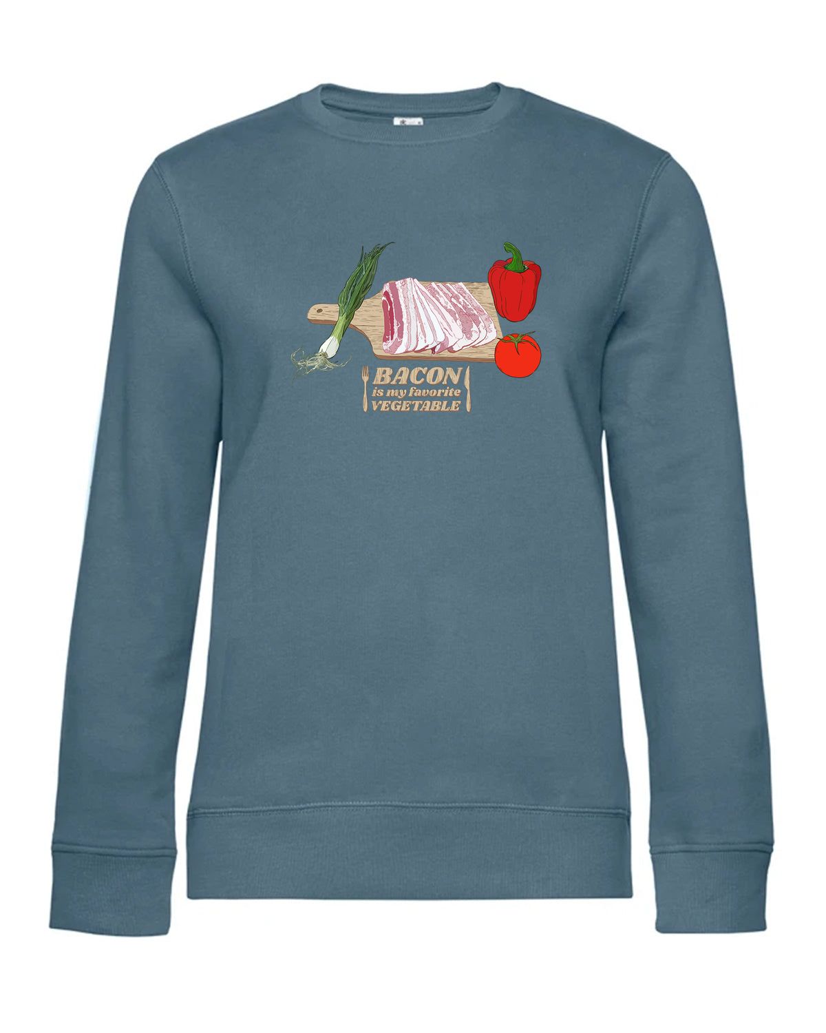 bundle-src:https://cdn.shopify.com/s/files/1/0946/1078/4639/files/WW01Q_P_BC_461_01.jpg?v=1773217929