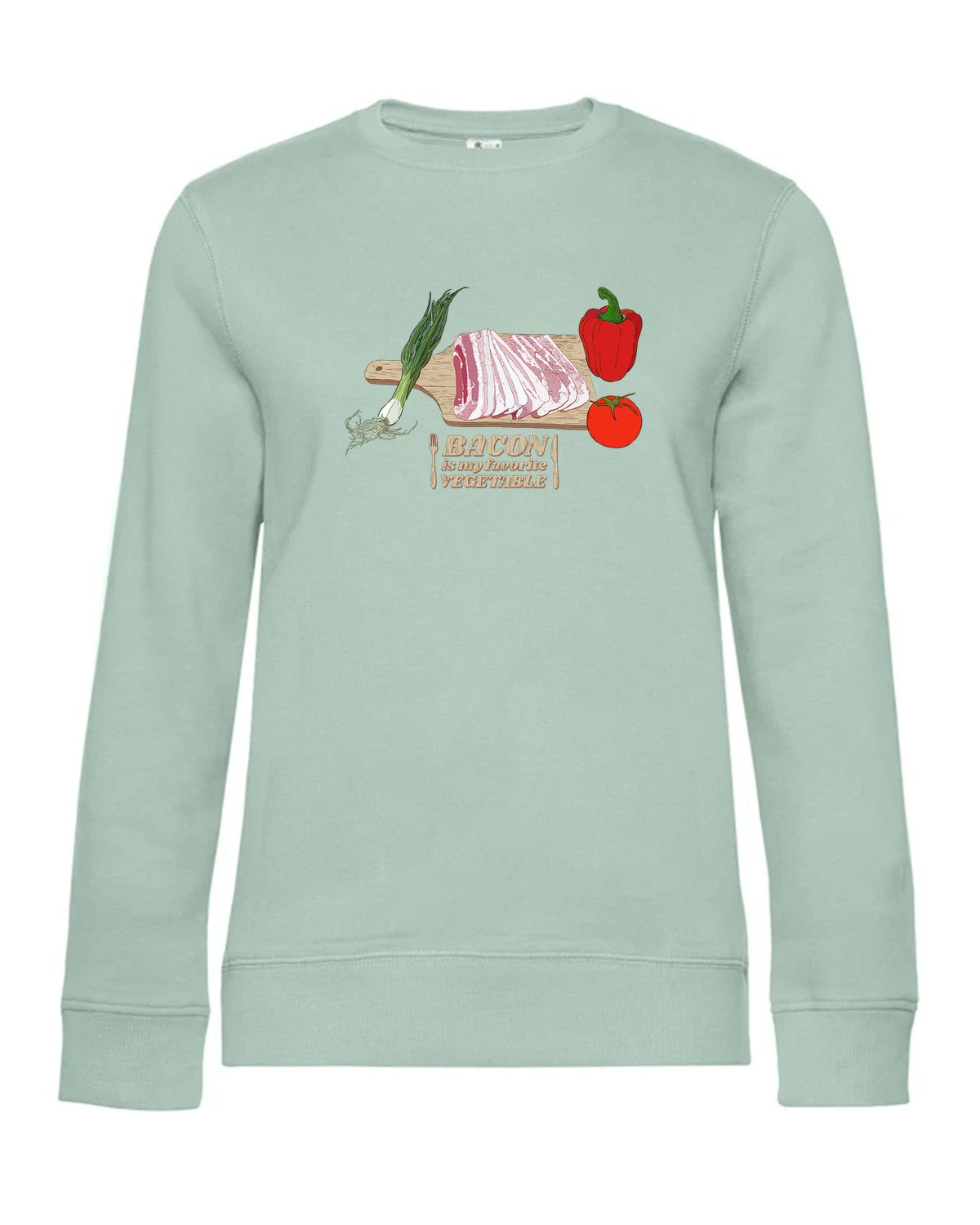 bundle-src:https://cdn.shopify.com/s/files/1/0946/1078/4639/files/WW01Q_P_BC_501_01.jpg?v=1773217929