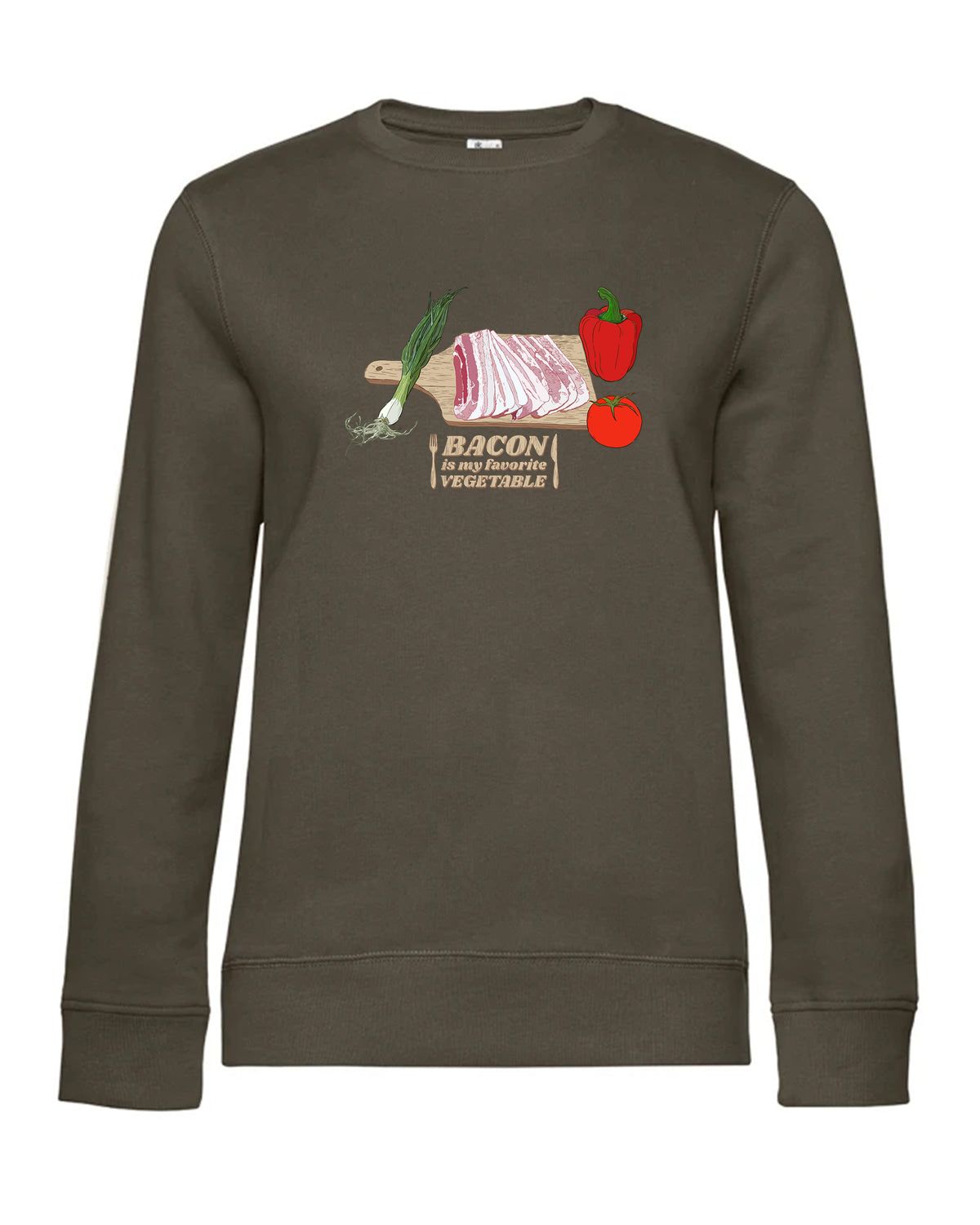 bundle-src:https://cdn.shopify.com/s/files/1/0946/1078/4639/files/WW01Q_P_BC_555_01.jpg?v=1773217929