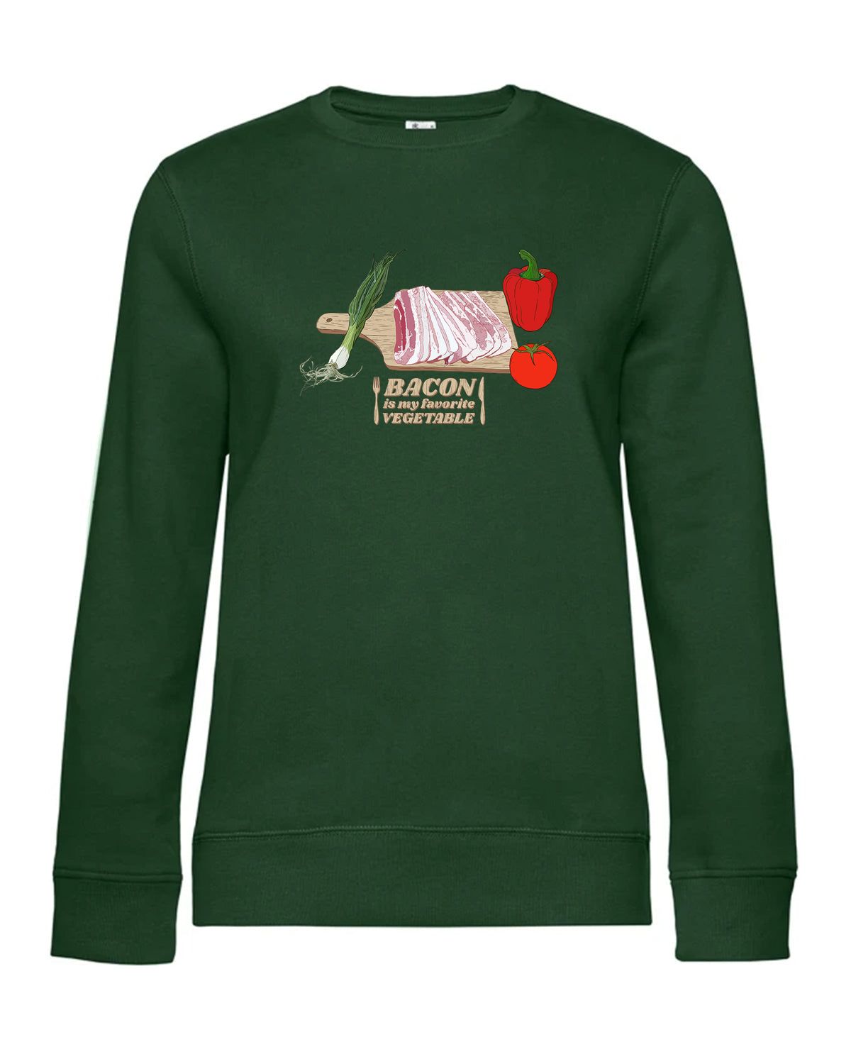 bundle-src:https://cdn.shopify.com/s/files/1/0946/1078/4639/files/WW01Q_P_BC_540_01.jpg?v=1773217929