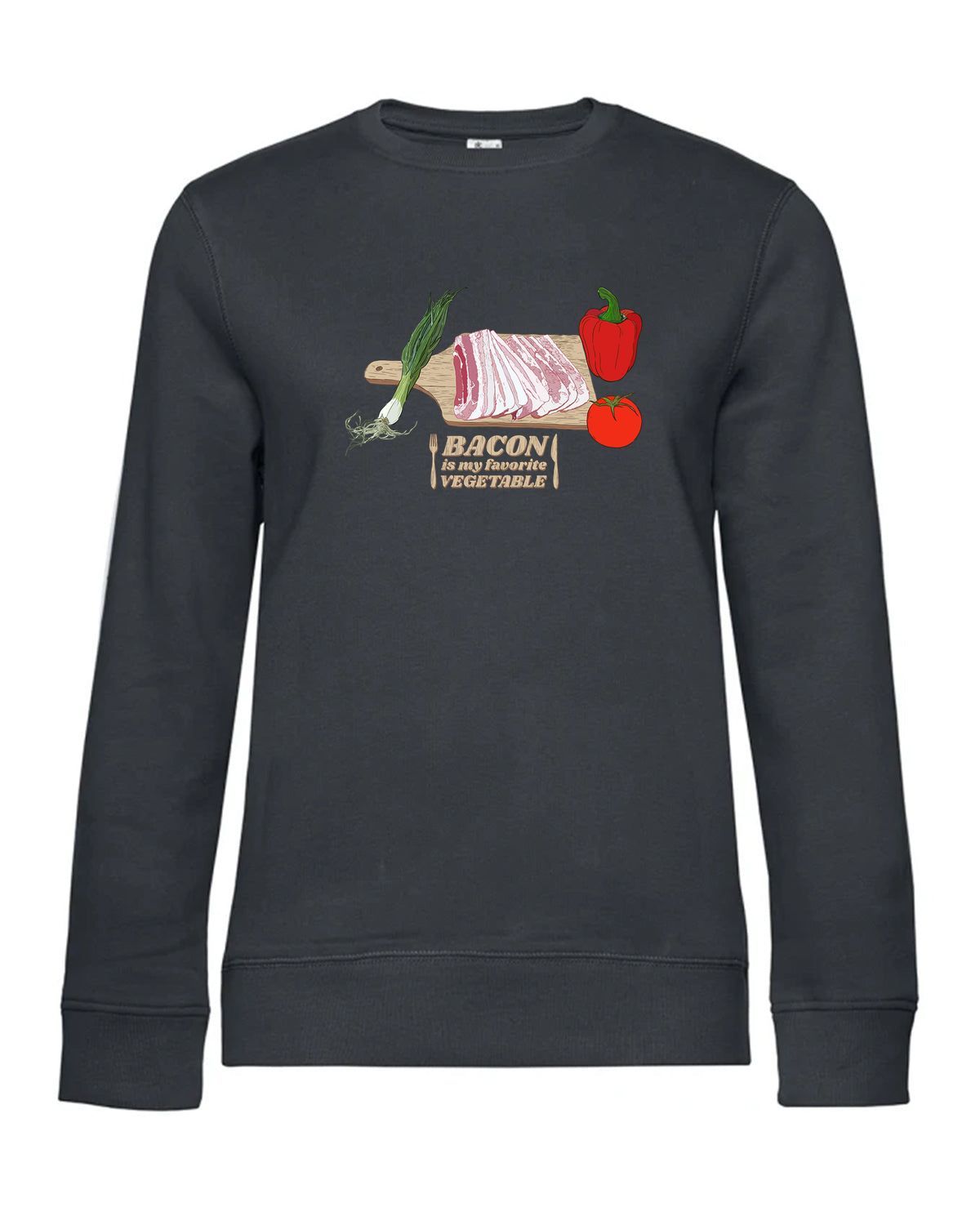 bundle-src:https://cdn.shopify.com/s/files/1/0946/1078/4639/files/WW01Q_P_BC_669_01.jpg?v=1773217929