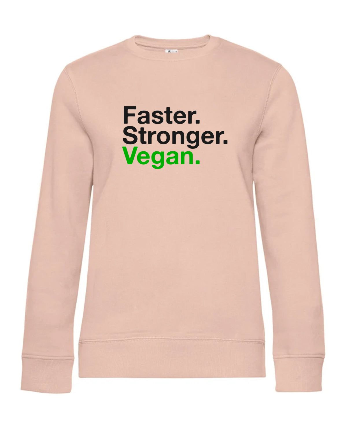 bundle-src:https://cdn.shopify.com/s/files/1/0946/1078/4639/files/WW01Q_P_BC_306_01.jpg?v=1773217929