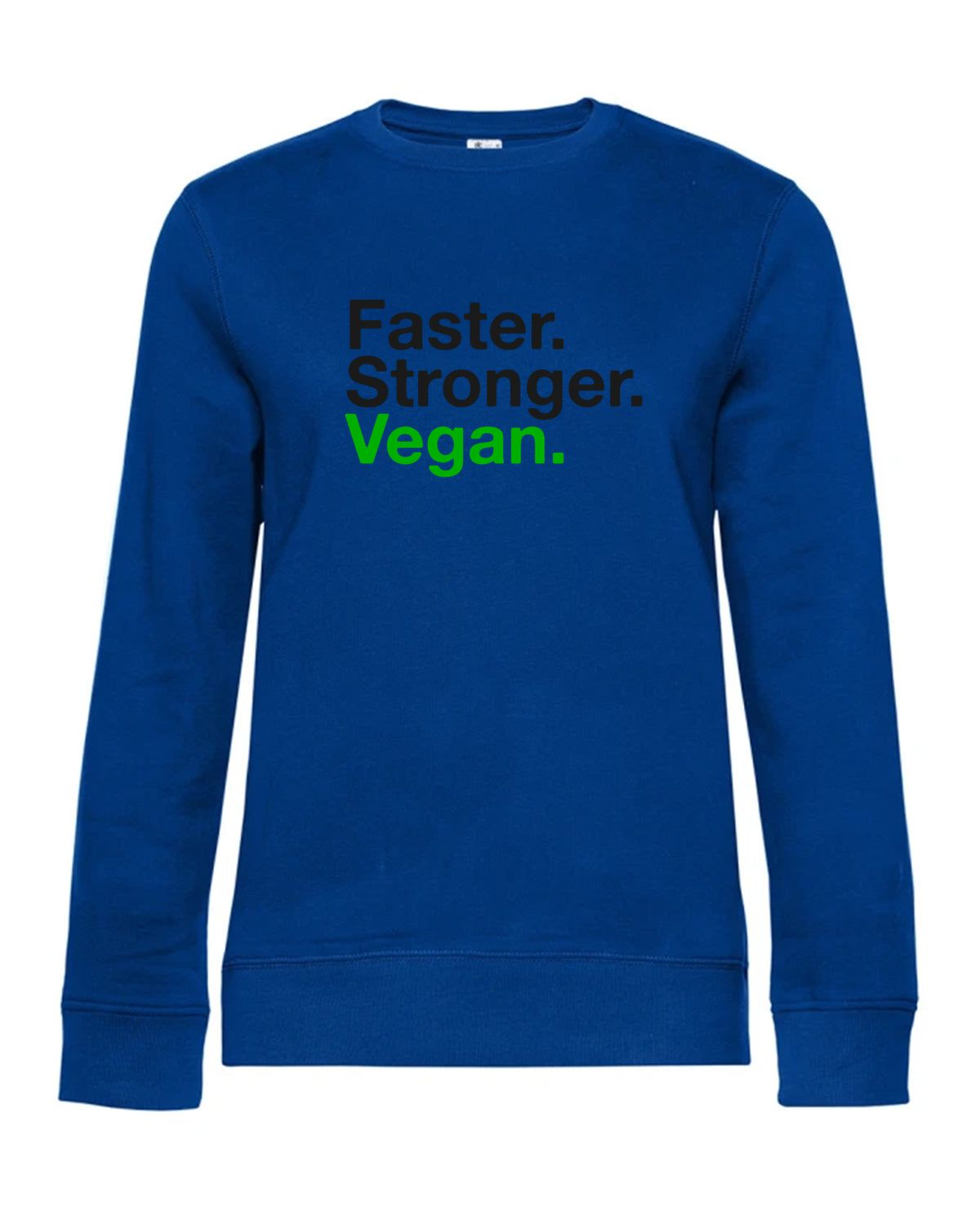 bundle-src:https://cdn.shopify.com/s/files/1/0946/1078/4639/files/WW01Q_P_BC_453_01.jpg?v=1773217929