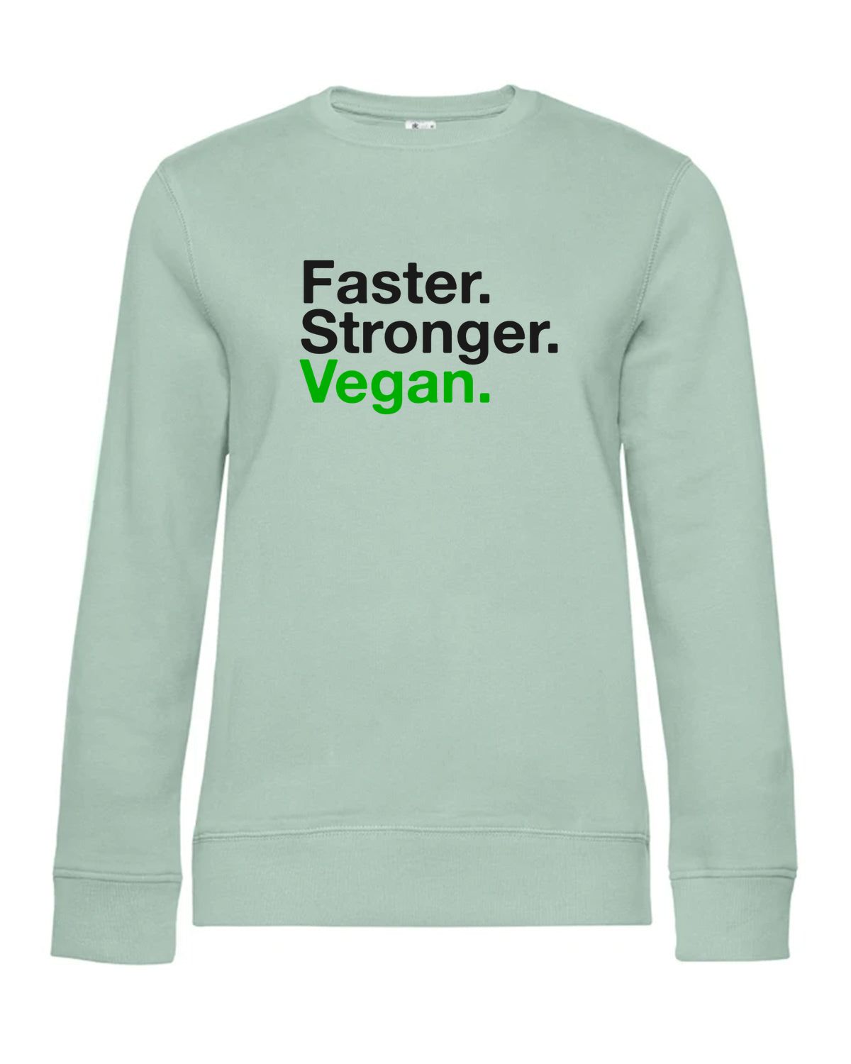 bundle-src:https://cdn.shopify.com/s/files/1/0946/1078/4639/files/WW01Q_P_BC_501_01.jpg?v=1773217929