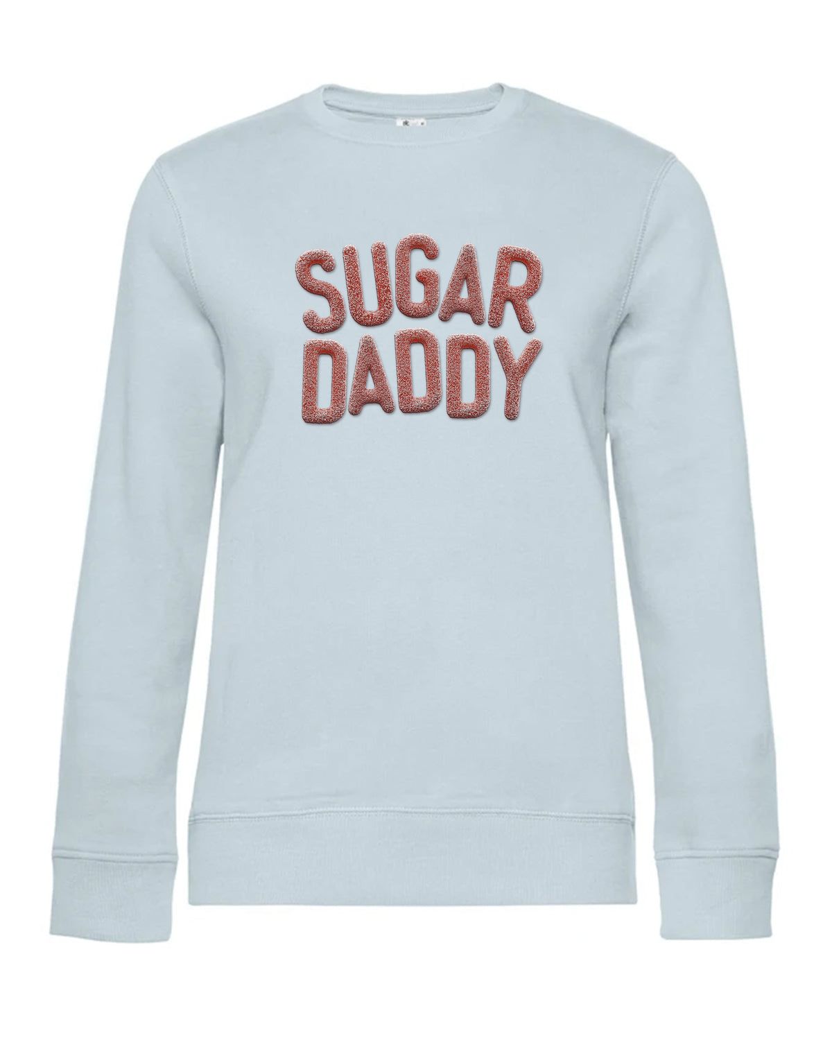 bundle-src:https://cdn.shopify.com/s/files/1/0946/1078/4639/files/WW01Q_P_BC_405_01.jpg?v=1773217929