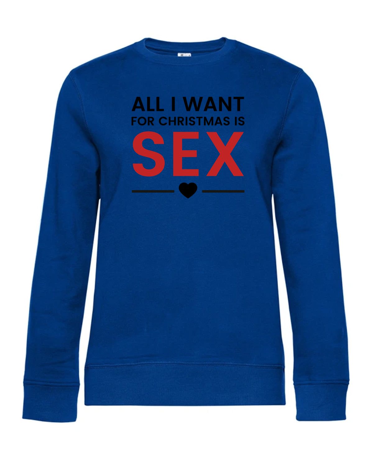 bundle-src:https://cdn.shopify.com/s/files/1/0946/1078/4639/files/WW01Q_P_BC_453_01.jpg?v=1773217929