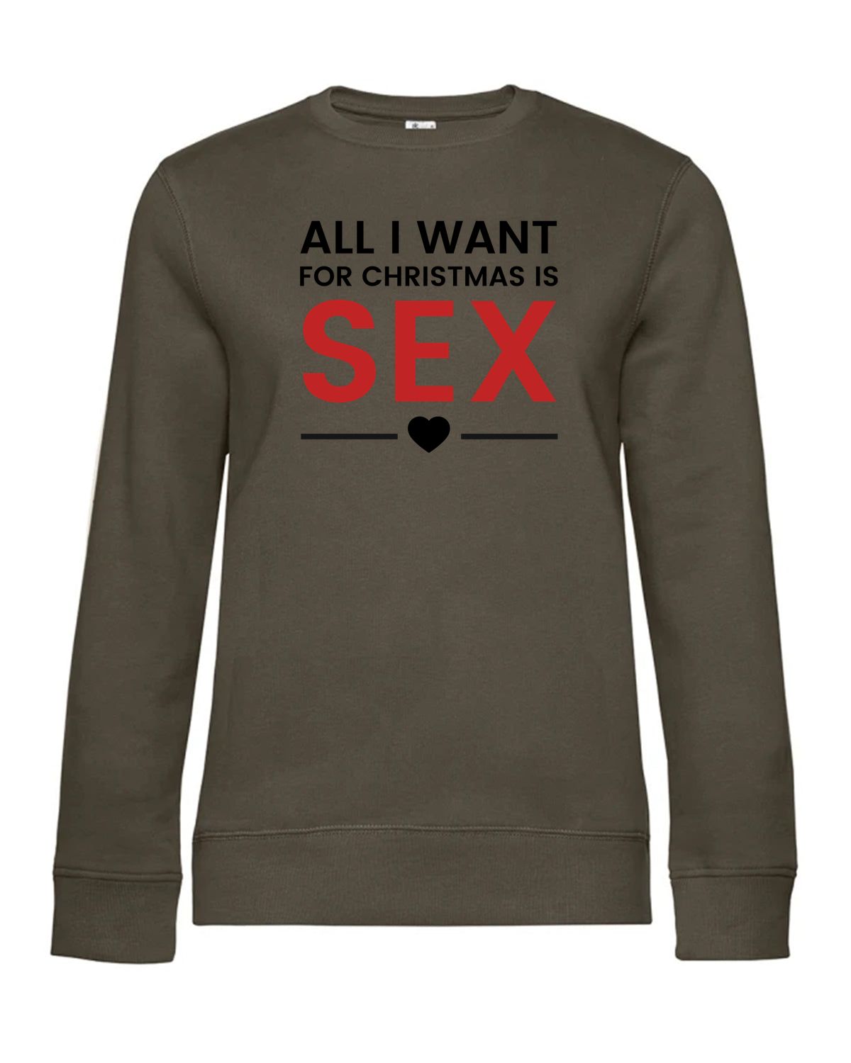 bundle-src:https://cdn.shopify.com/s/files/1/0946/1078/4639/files/WW01Q_P_BC_555_01.jpg?v=1773217929