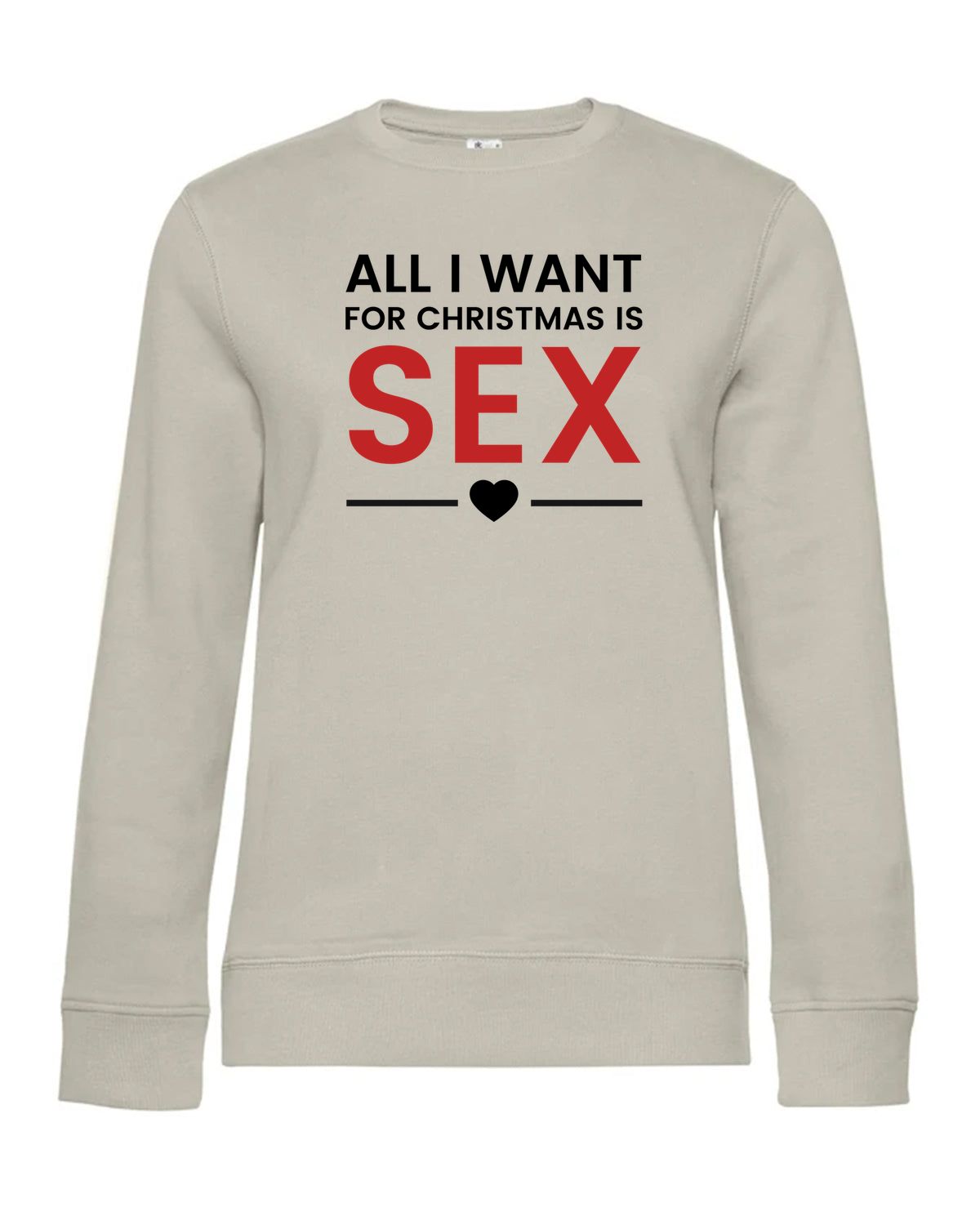 bundle-src:https://cdn.shopify.com/s/files/1/0946/1078/4639/files/WW01Q_P_BC_672_01.jpg?v=1773217929