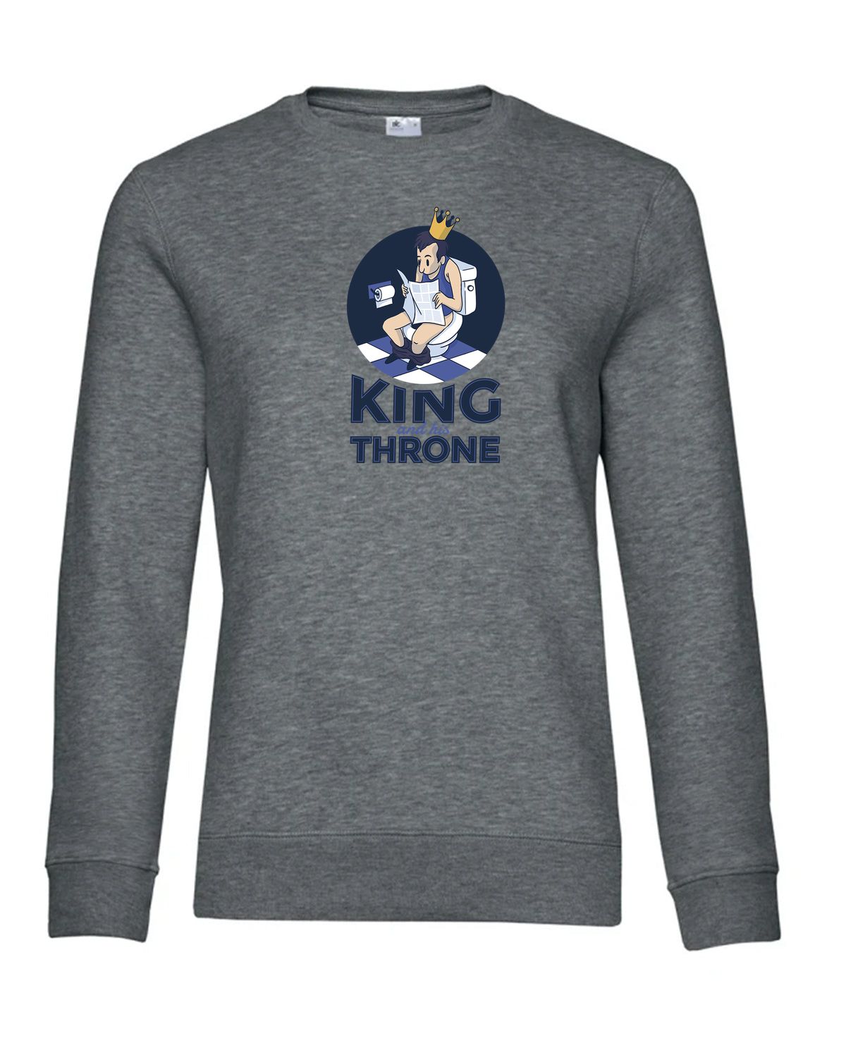 bundle-src:https://cdn.shopify.com/s/files/1/0946/1078/4639/files/WW01Q_P_BC_623_01.jpg?v=1773217929