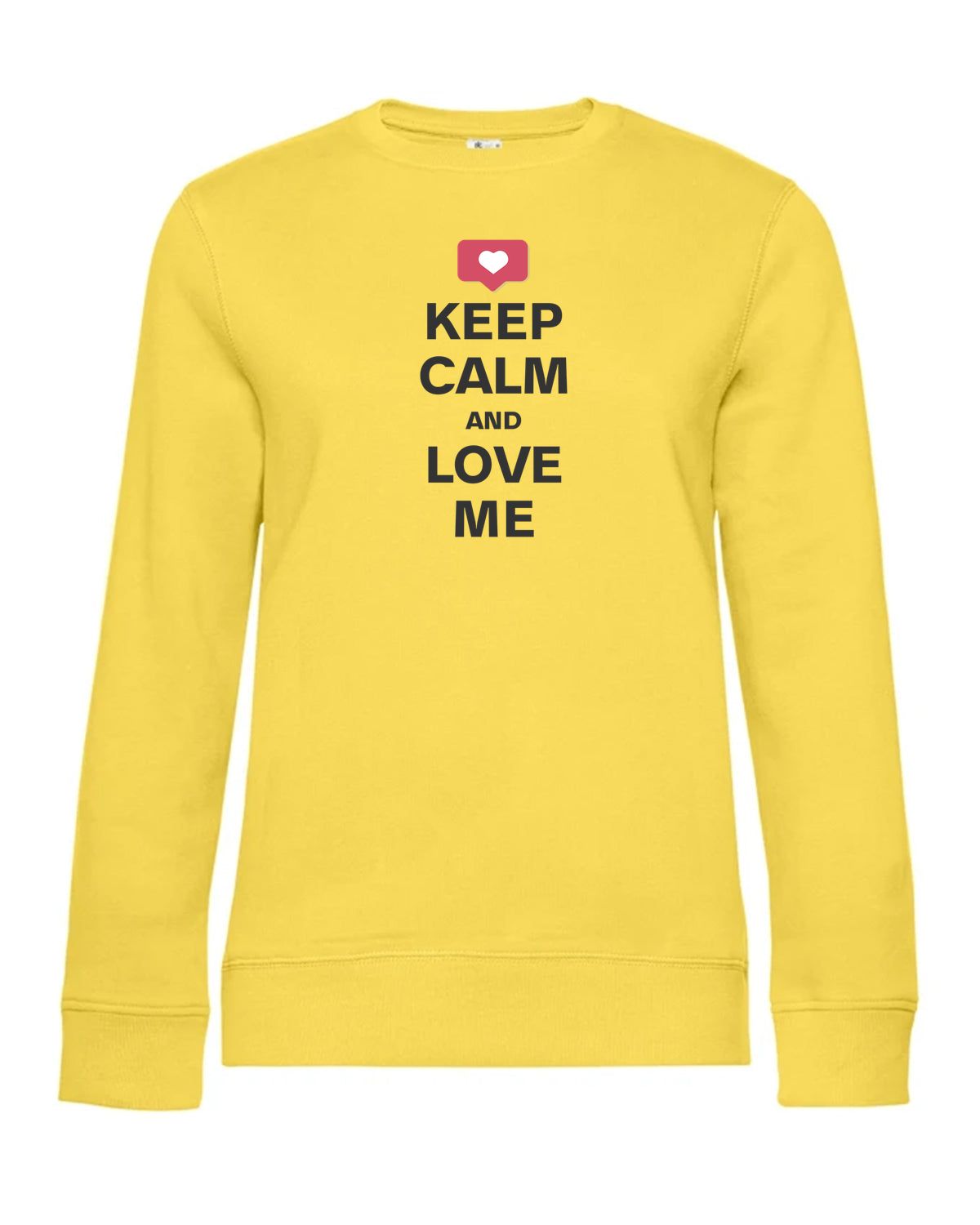 bundle-src:https://cdn.shopify.com/s/files/1/0946/1078/4639/files/WW01Q_P_BC_205_01.jpg?v=1773217929