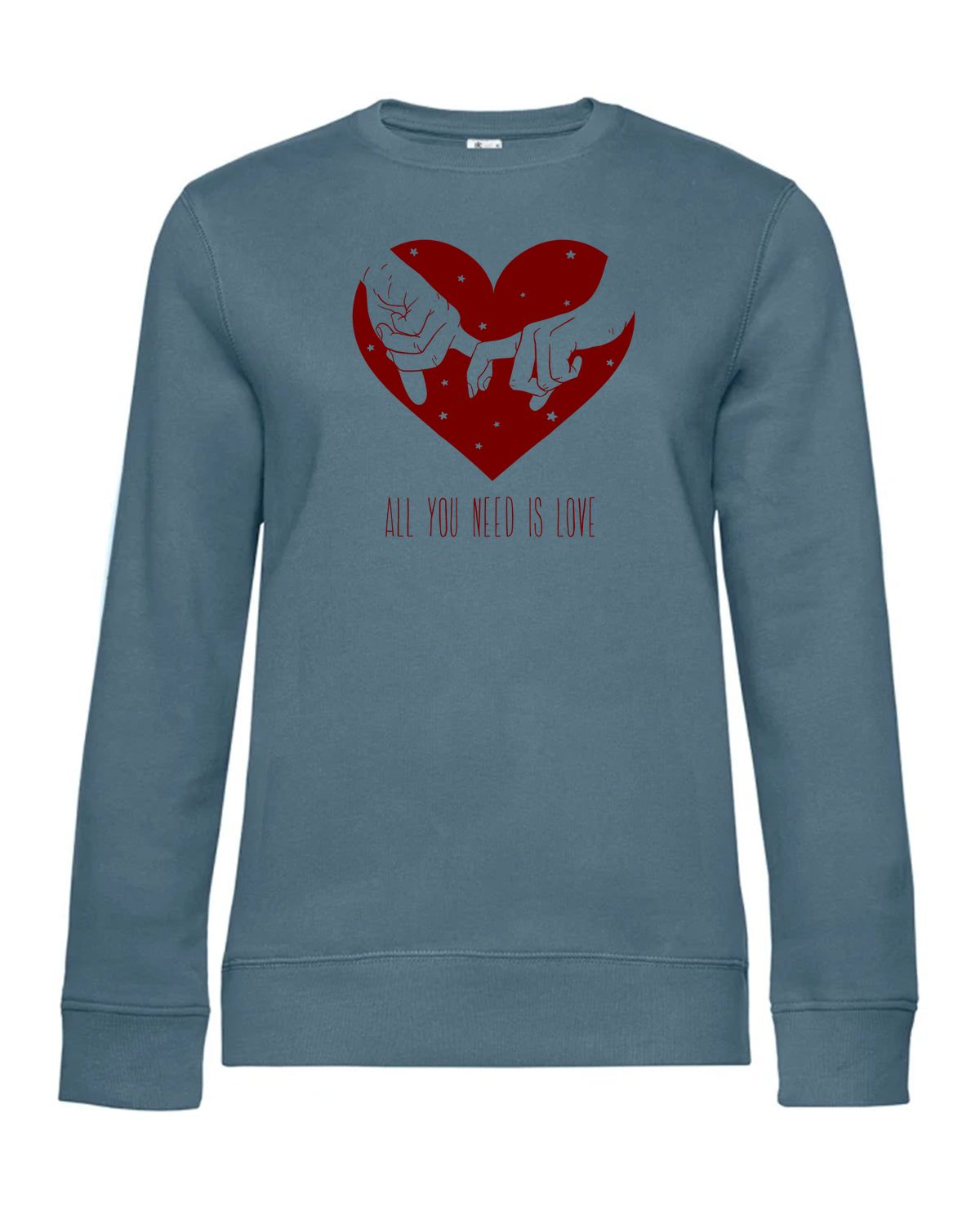 bundle-src:https://cdn.shopify.com/s/files/1/0946/1078/4639/files/WW01Q_P_BC_461_01.jpg?v=1773217929