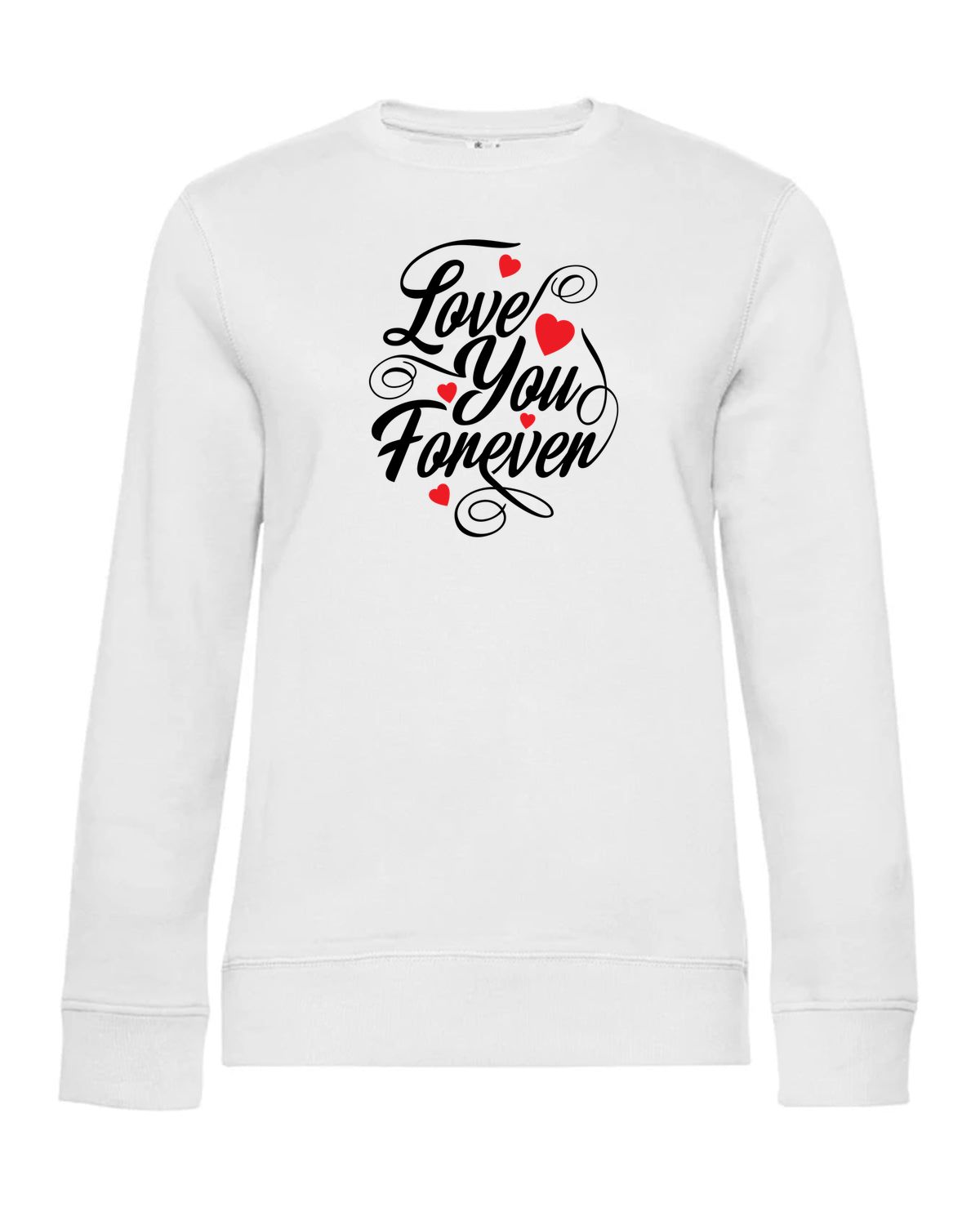 bundle-src:https://cdn.shopify.com/s/files/1/0946/1078/4639/files/WW01Q_P_BC_001_01.jpg?v=1773217929