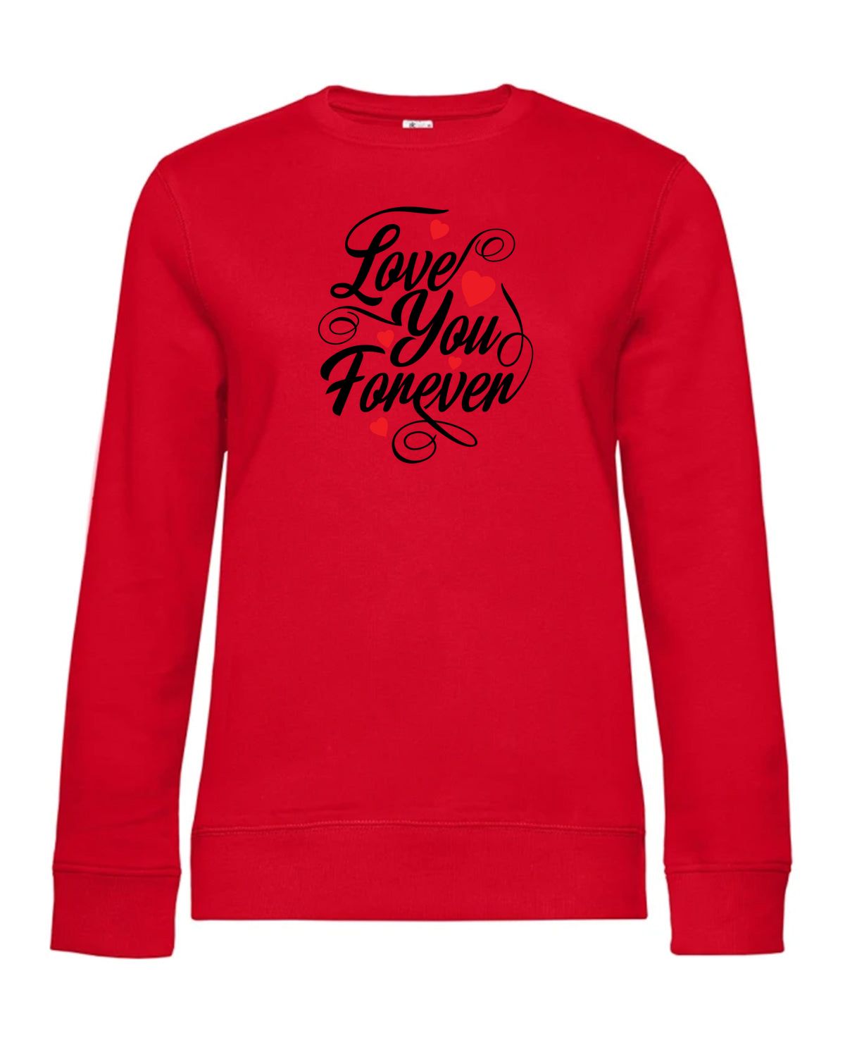 bundle-src:https://cdn.shopify.com/s/files/1/0946/1078/4639/files/WW01Q_P_BC_004_01.jpg?v=1773217929