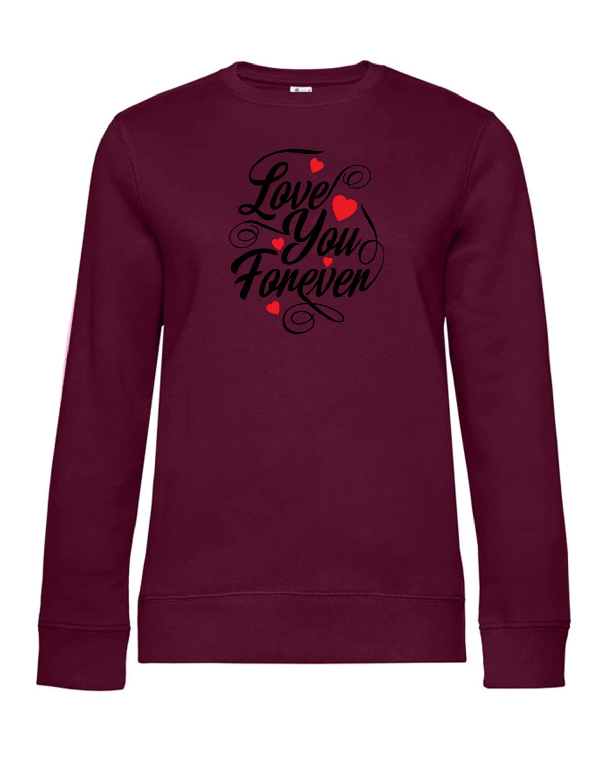 bundle-src:https://cdn.shopify.com/s/files/1/0946/1078/4639/files/WW01Q_P_BC_369_01.jpg?v=1773217929