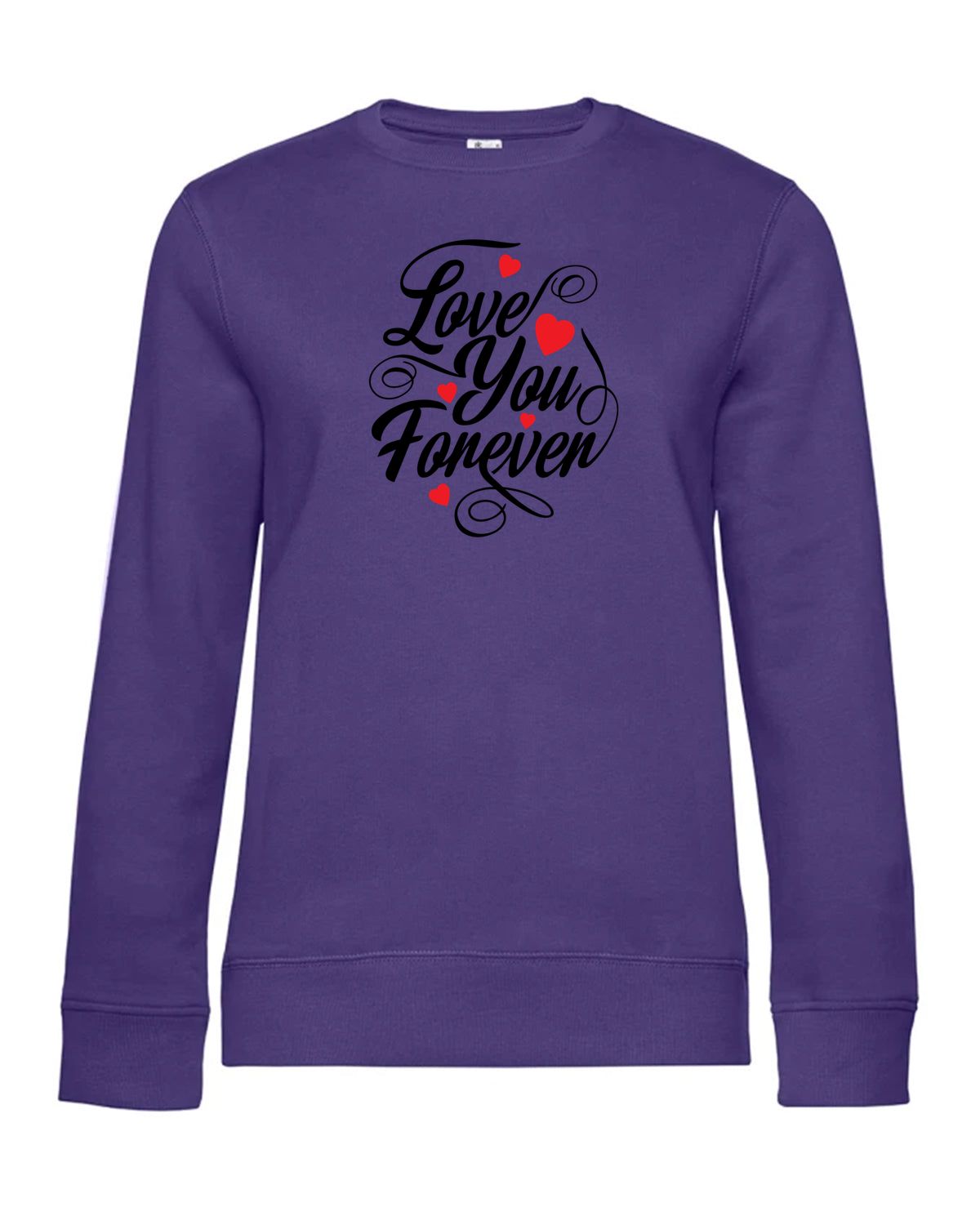 bundle-src:https://cdn.shopify.com/s/files/1/0946/1078/4639/files/WW01Q_P_BC_351_01.jpg?v=1773217929