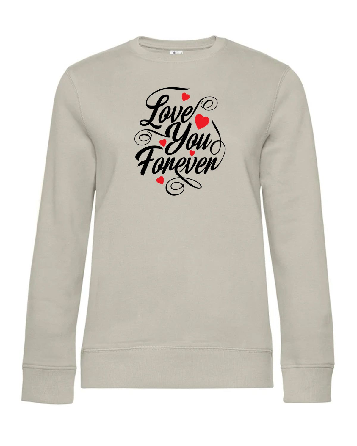 bundle-src:https://cdn.shopify.com/s/files/1/0946/1078/4639/files/WW01Q_P_BC_672_01.jpg?v=1773217929