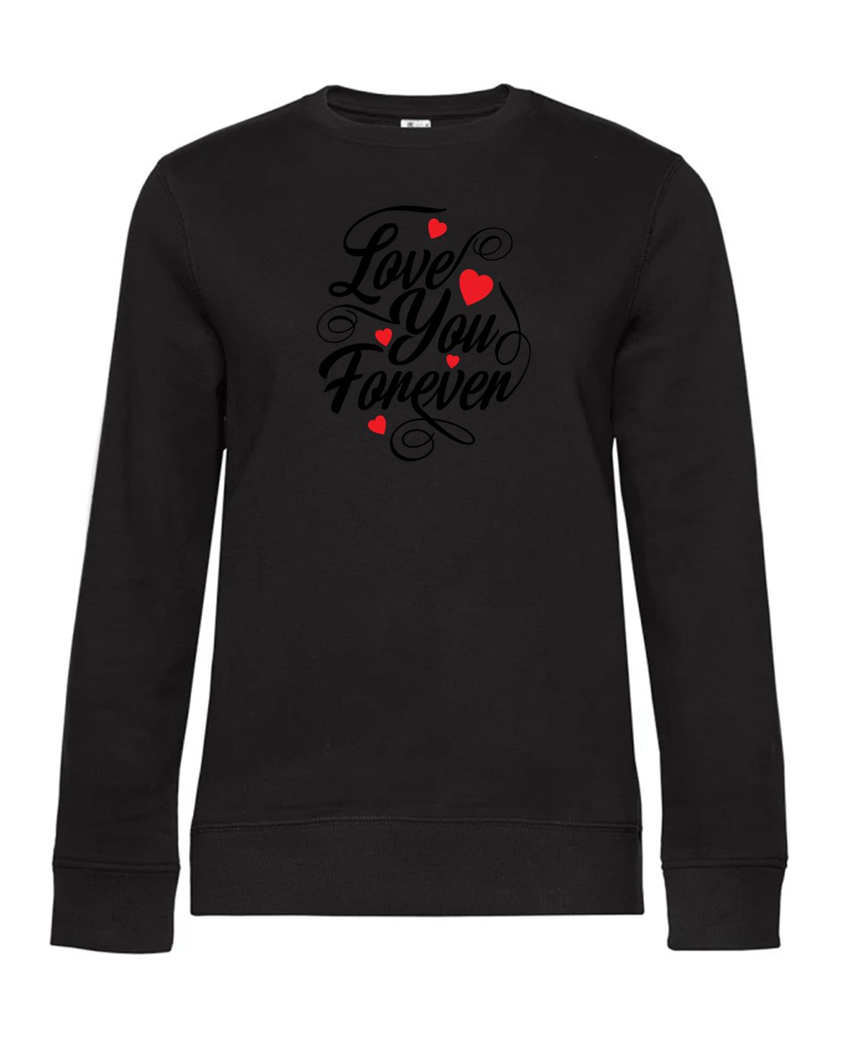 bundle-src:https://cdn.shopify.com/s/files/1/0946/1078/4639/files/WW01Q_P_BC_005_01.jpg?v=1773217929