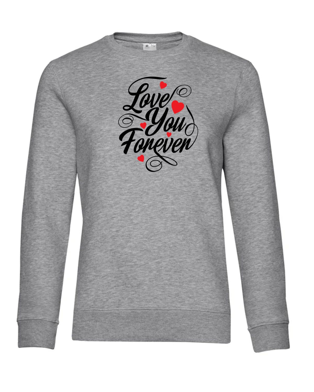 bundle-src:https://cdn.shopify.com/s/files/1/0946/1078/4639/files/WW01Q_P_BC_610_01.jpg?v=1773217929