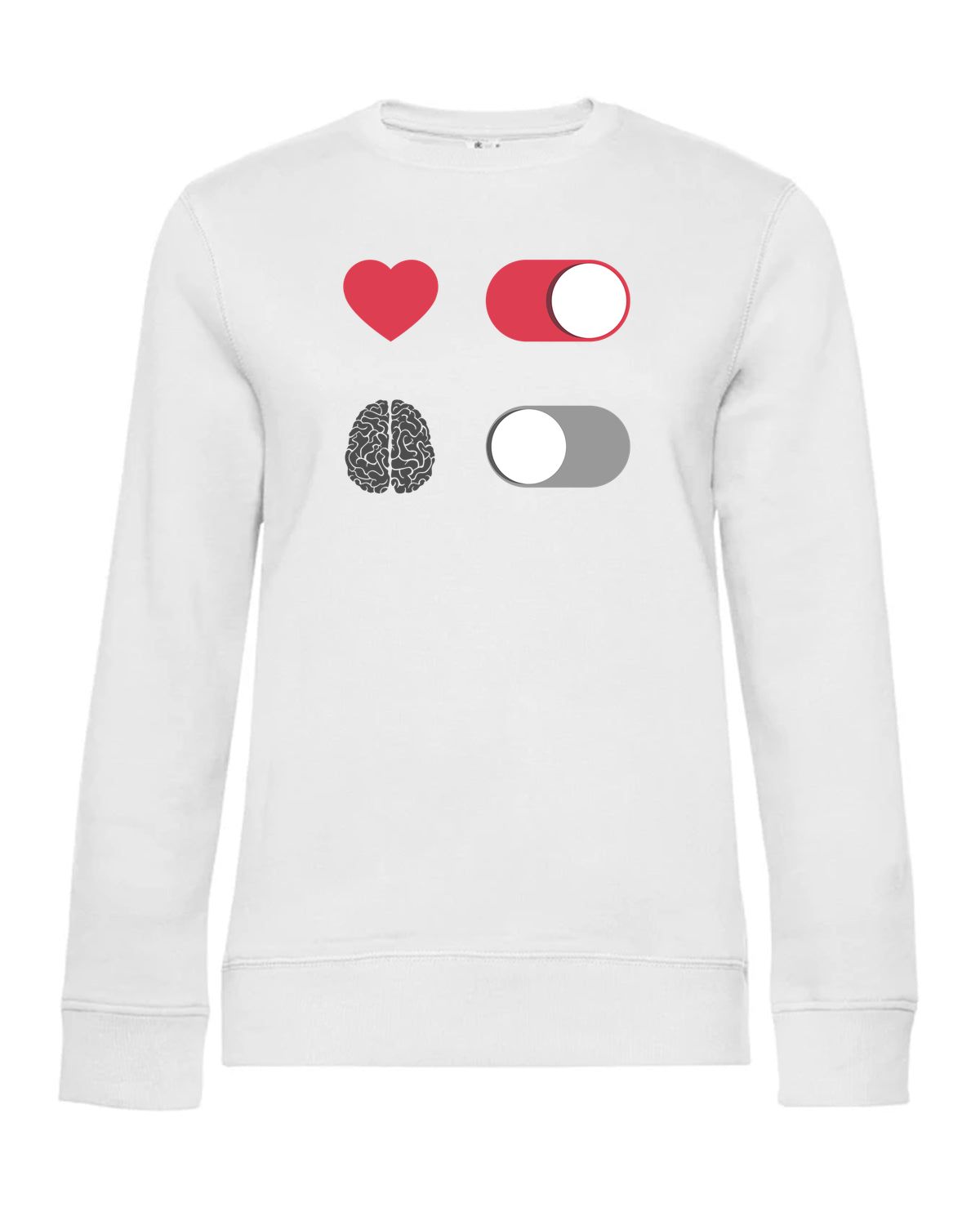 bundle-src:https://cdn.shopify.com/s/files/1/0946/1078/4639/files/WW01Q_P_BC_001_01_4bfb5ef5-2f18-455e-94c1-74eb0fecf596_2048x2048.jpg?v=1773217929