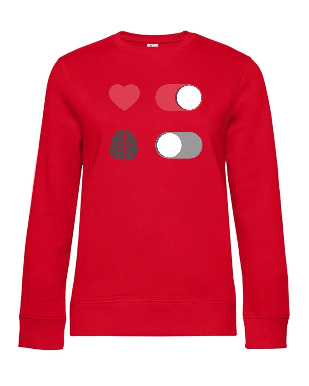 bundle-src:https://cdn.shopify.com/s/files/1/0946/1078/4639/files/WW01Q_P_BC_004_01.jpg?v=1773217929