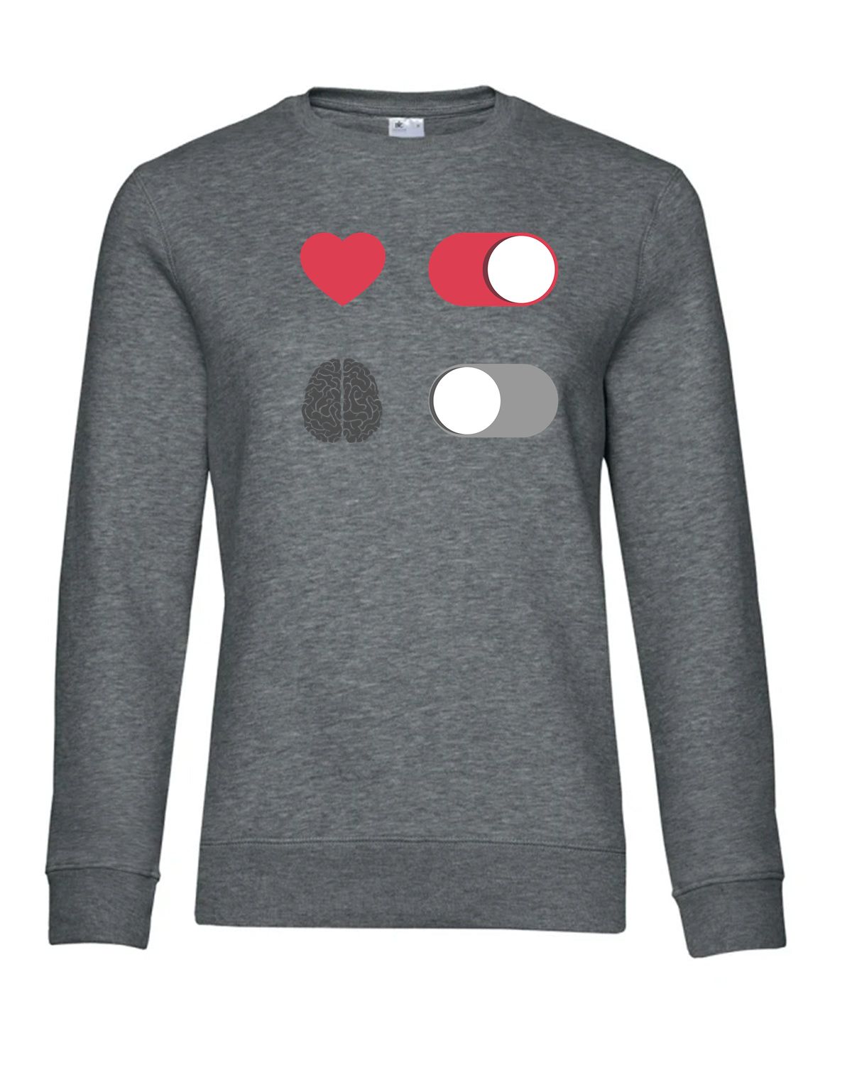 bundle-src:https://cdn.shopify.com/s/files/1/0946/1078/4639/files/WW01Q_P_BC_623_01.jpg?v=1773217929