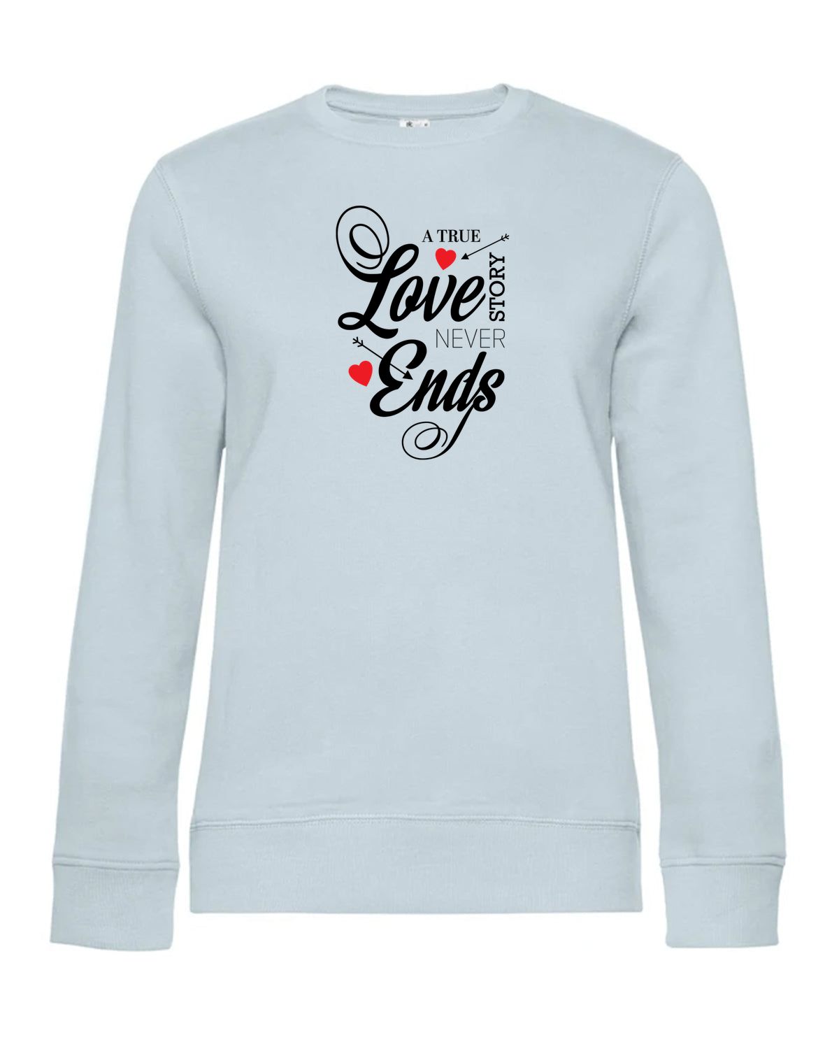 bundle-src:https://cdn.shopify.com/s/files/1/0946/1078/4639/files/WW01Q_P_BC_405_01.jpg?v=1773217929