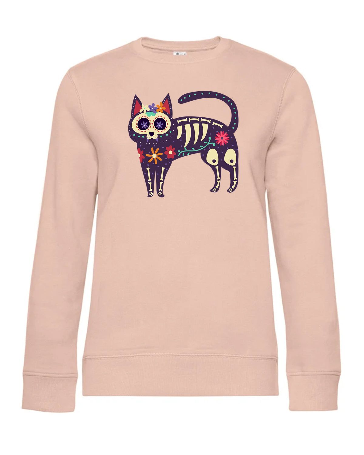 bundle-src:https://cdn.shopify.com/s/files/1/0946/1078/4639/files/WW01Q_P_BC_306_01.jpg?v=1773217929