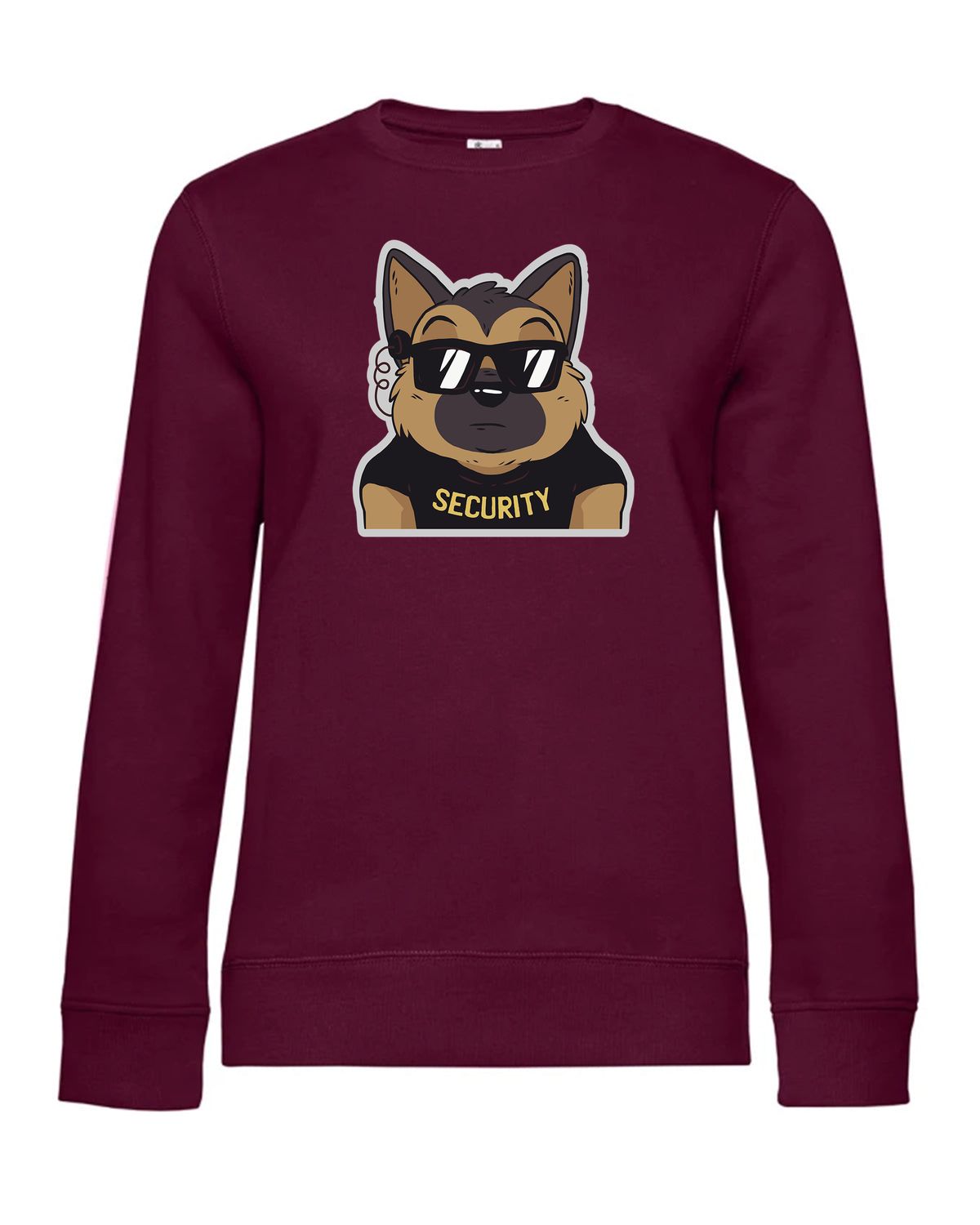 bundle-src:https://cdn.shopify.com/s/files/1/0946/1078/4639/files/WW01Q_P_BC_369_01.jpg?v=1773217929