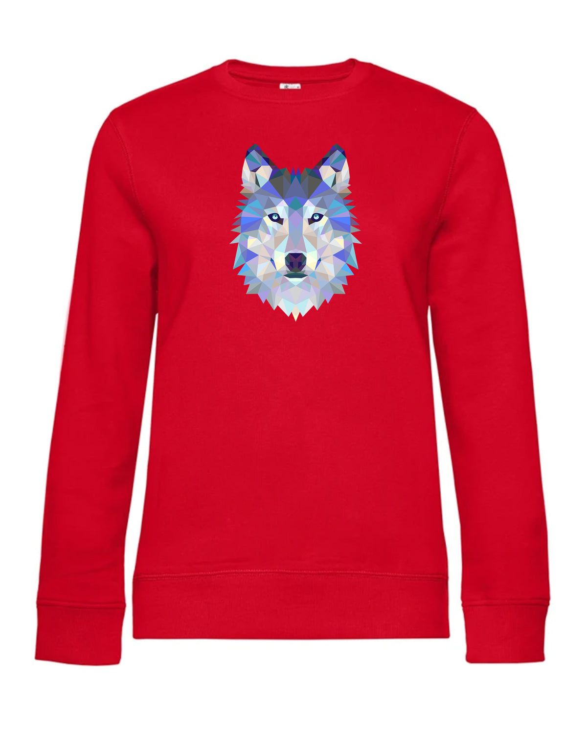 bundle-src:https://cdn.shopify.com/s/files/1/0946/1078/4639/files/WW01Q_P_BC_004_01.jpg?v=1773217929