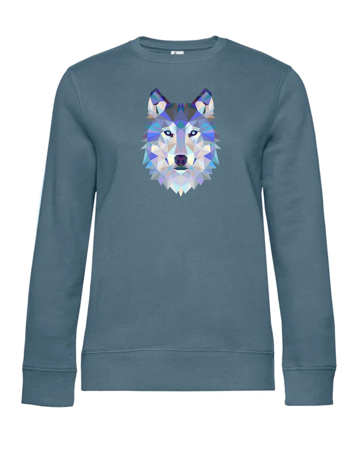 bundle-src:https://cdn.shopify.com/s/files/1/0946/1078/4639/files/WW01Q_P_BC_461_01.jpg?v=1773217929