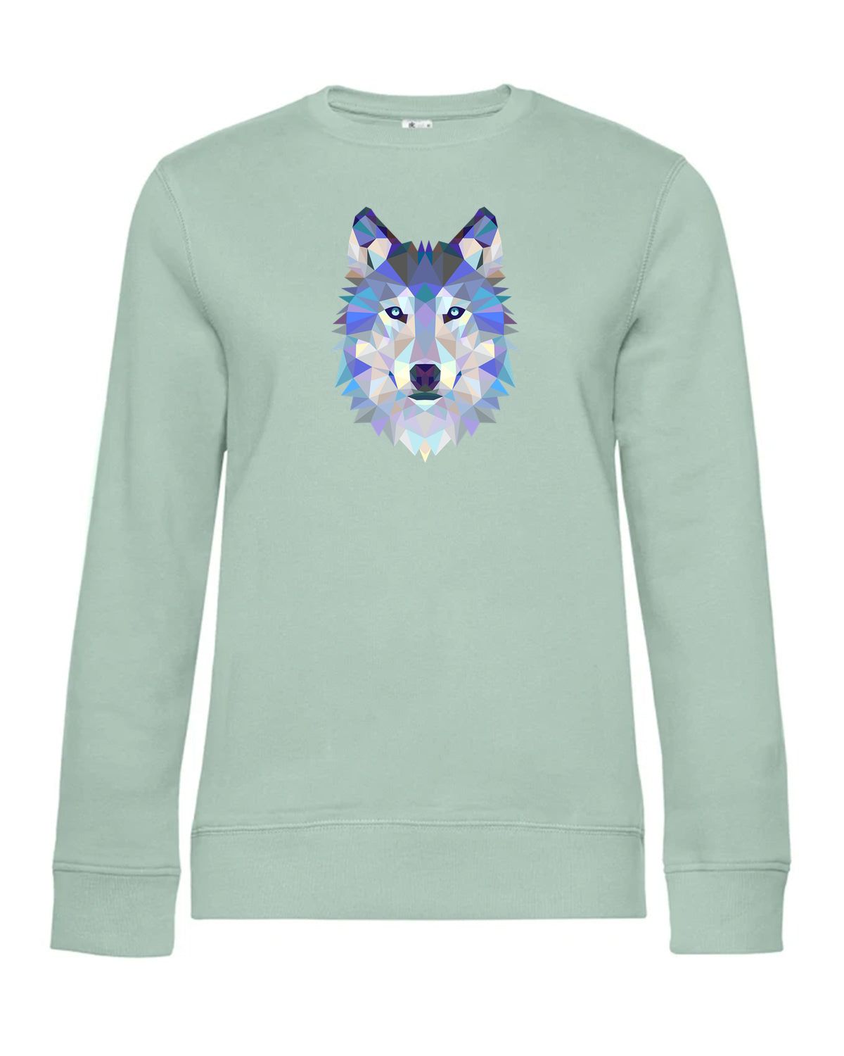 bundle-src:https://cdn.shopify.com/s/files/1/0946/1078/4639/files/WW01Q_P_BC_501_01.jpg?v=1773217929