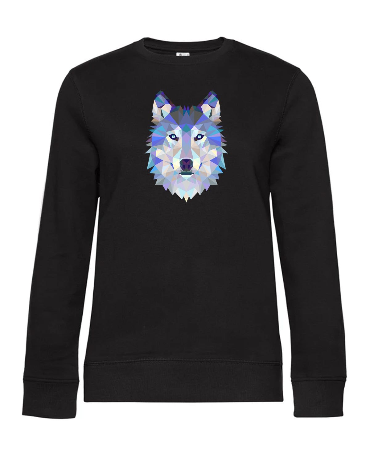 bundle-src:https://cdn.shopify.com/s/files/1/0946/1078/4639/files/WW01Q_P_BC_005_01.jpg?v=1773217929