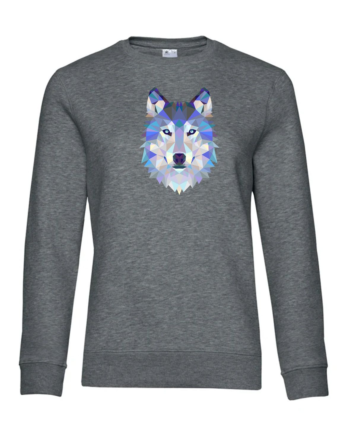 bundle-src:https://cdn.shopify.com/s/files/1/0946/1078/4639/files/WW01Q_P_BC_623_01.jpg?v=1773217929