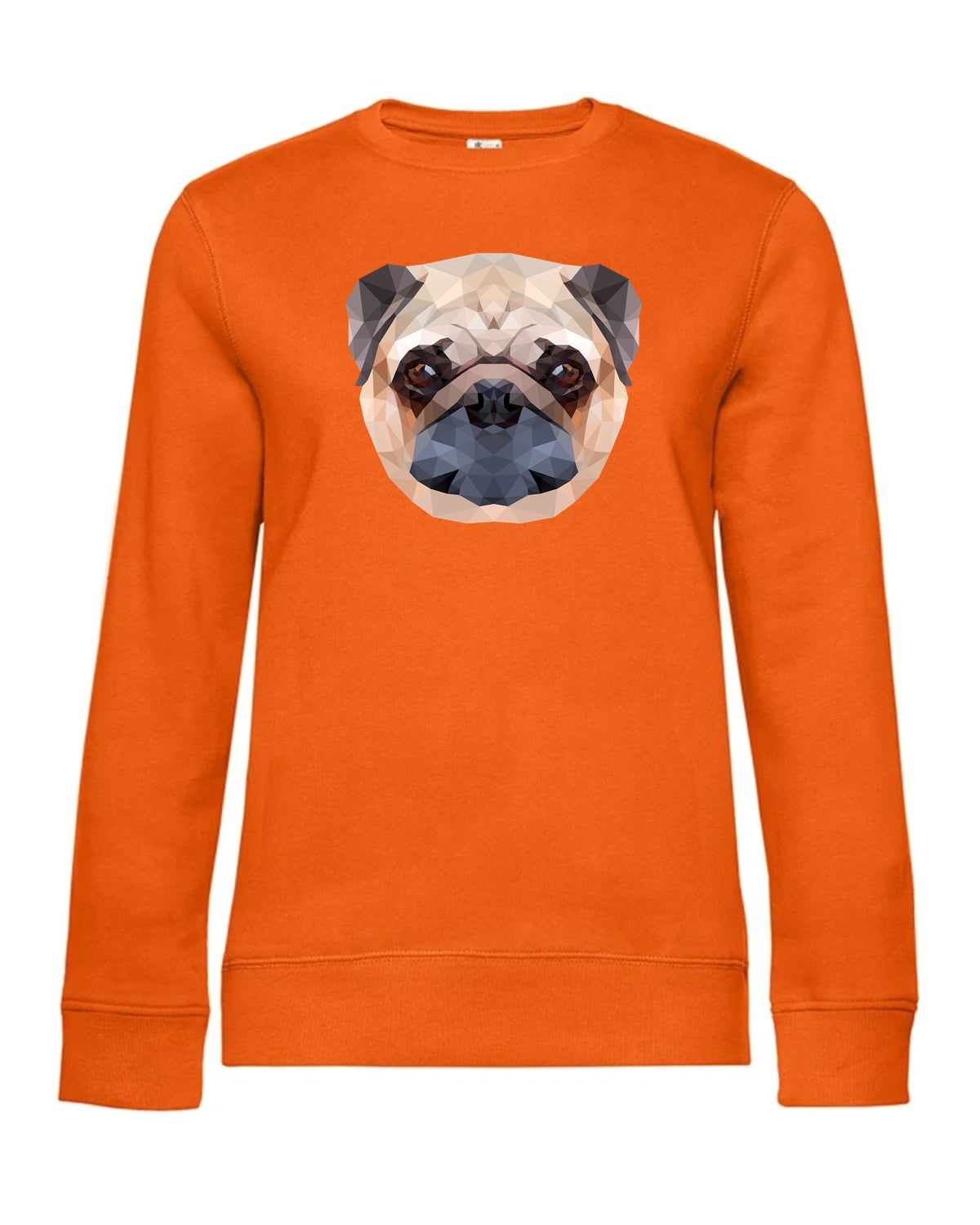 bundle-src:https://cdn.shopify.com/s/files/1/0946/1078/4639/files/WW01Q_P_BC_233_01.jpg?v=1773217929